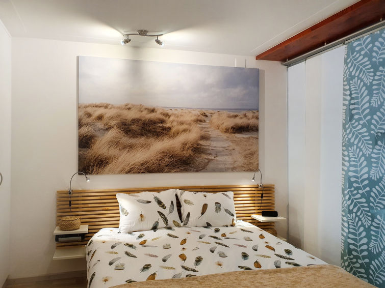 interhome-Lety