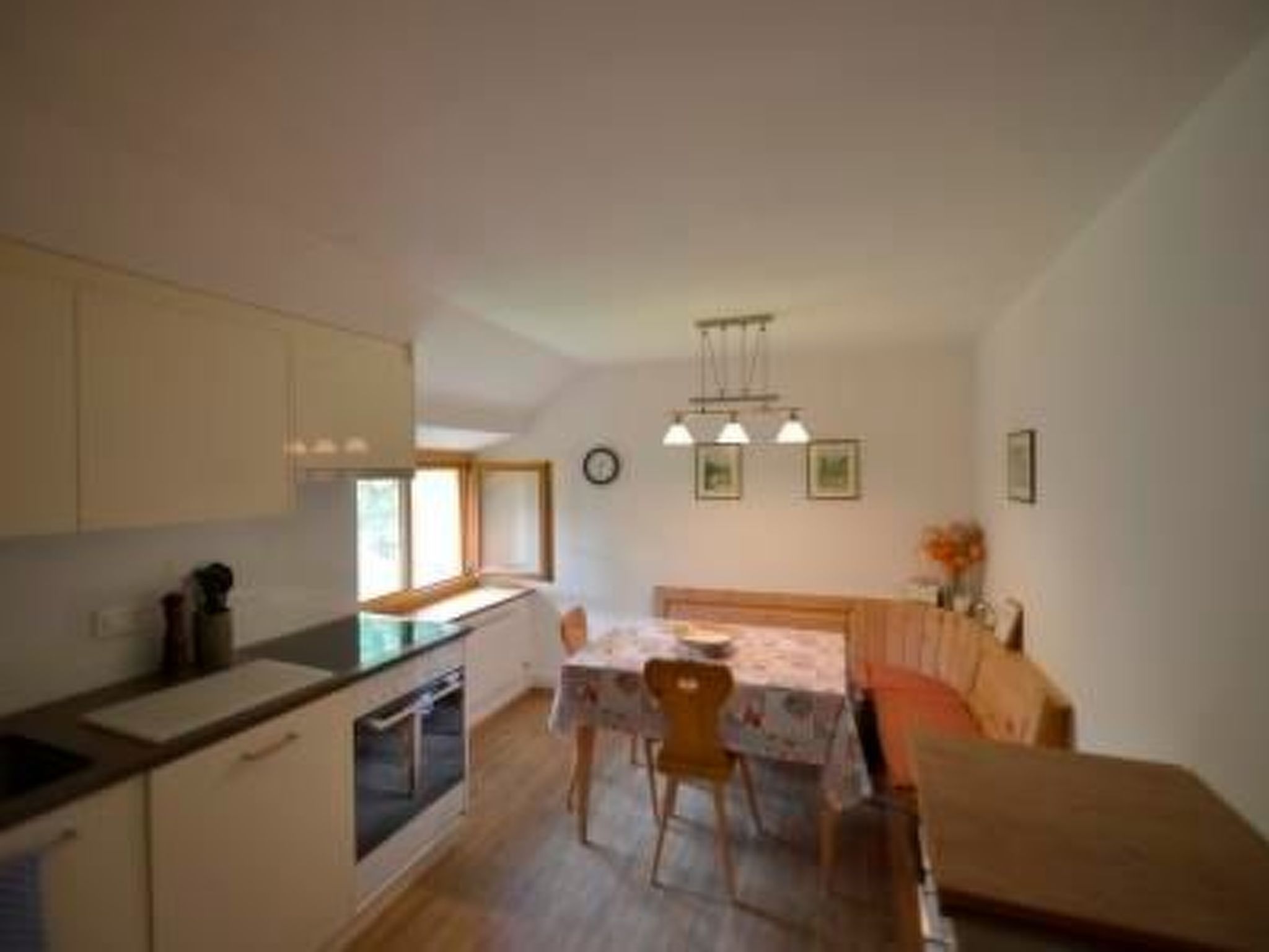 interhome-Via Paclera 23, (Sta. Maria - Santa Maria Val Müstair)