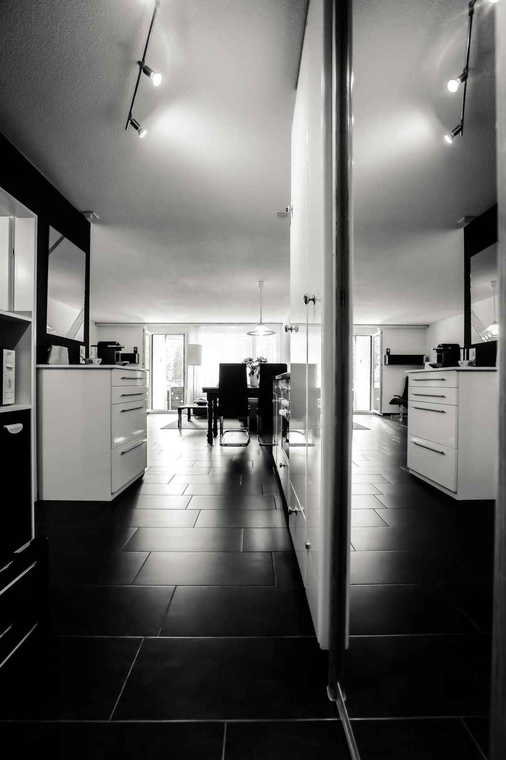 interhome-Rothornblick 8 Appartement/Fewo, Bad, WC, 4-Bettwohnung