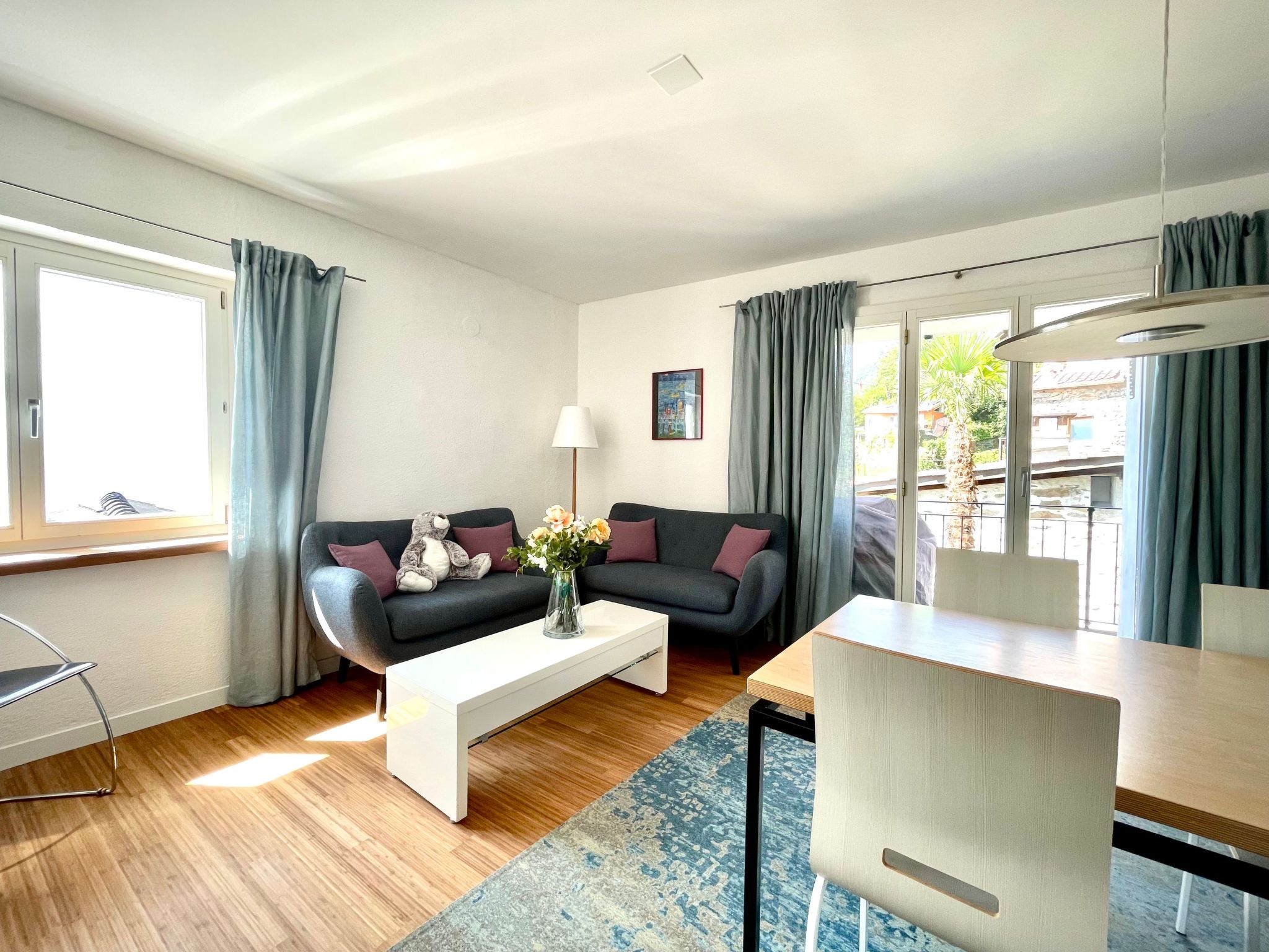 interhome-Casa Beatrice