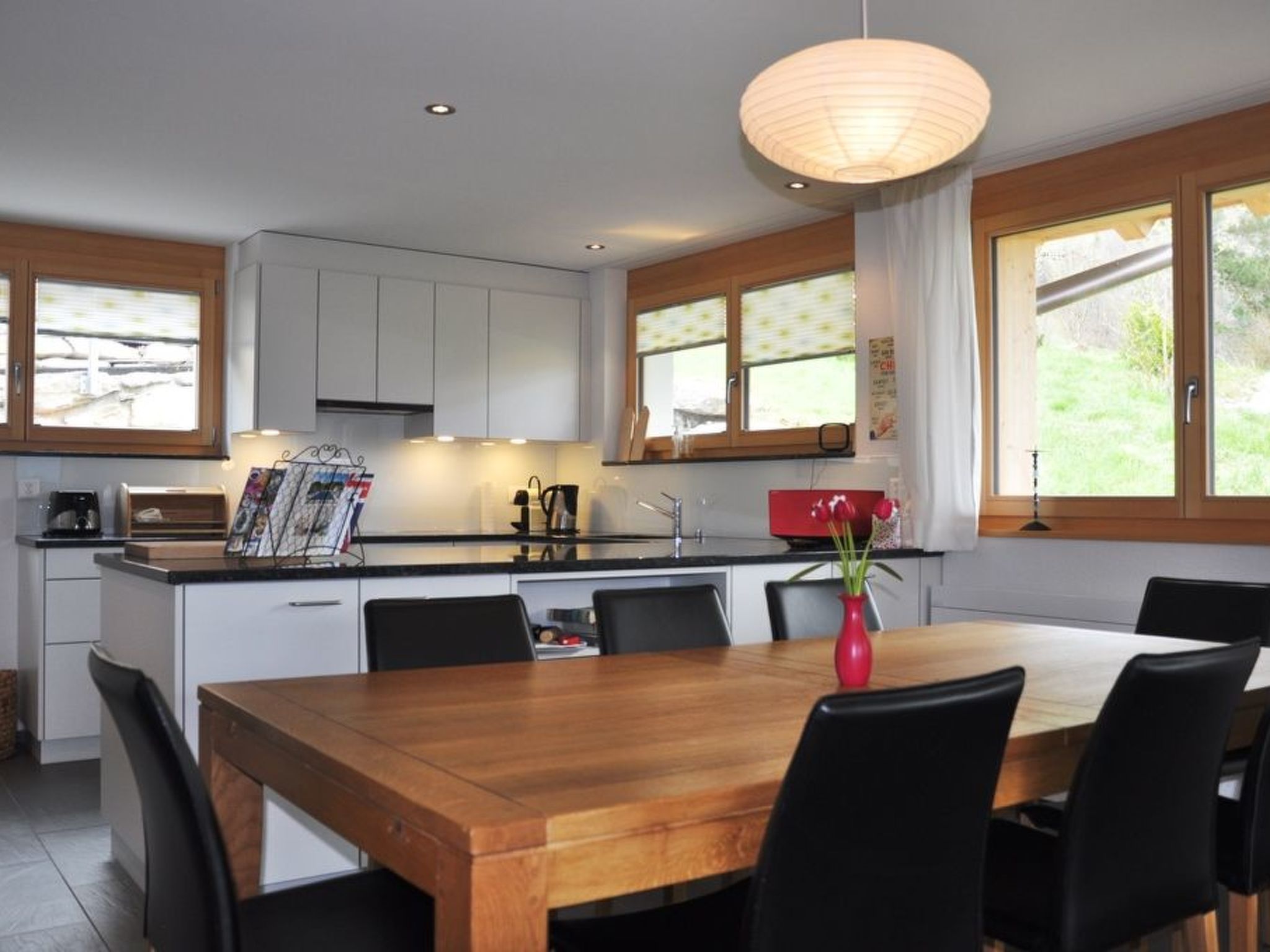 interhome-HasliRent, Engi West, (Hasliberg Reuti),