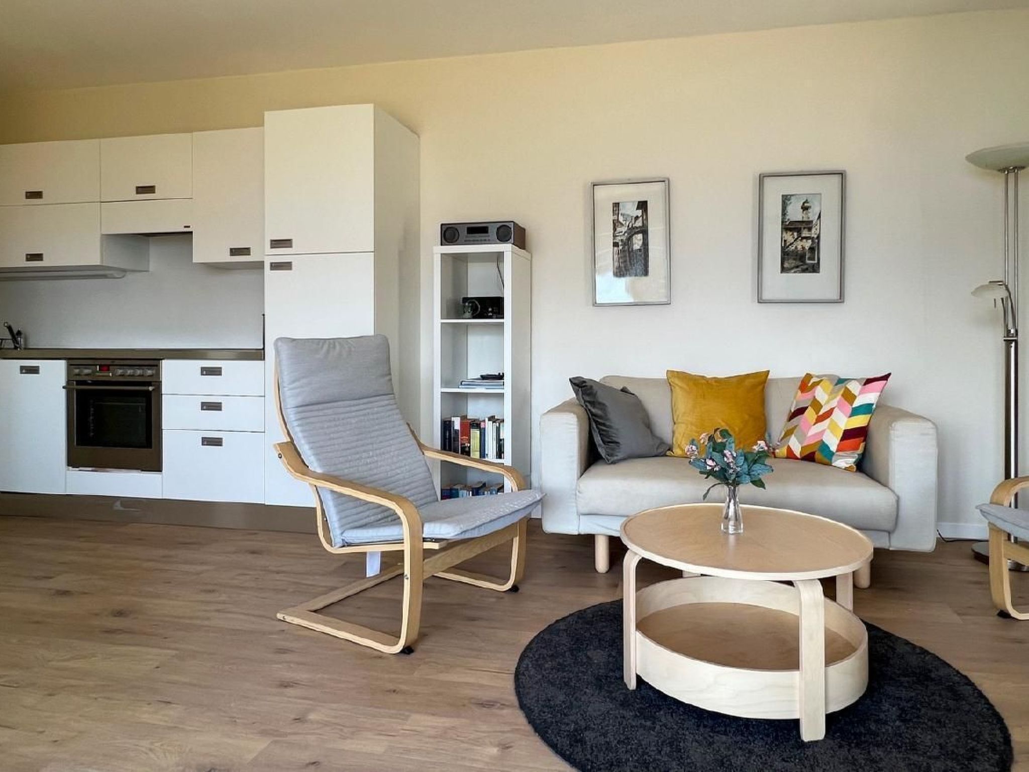 interhome-Casa Riale unten