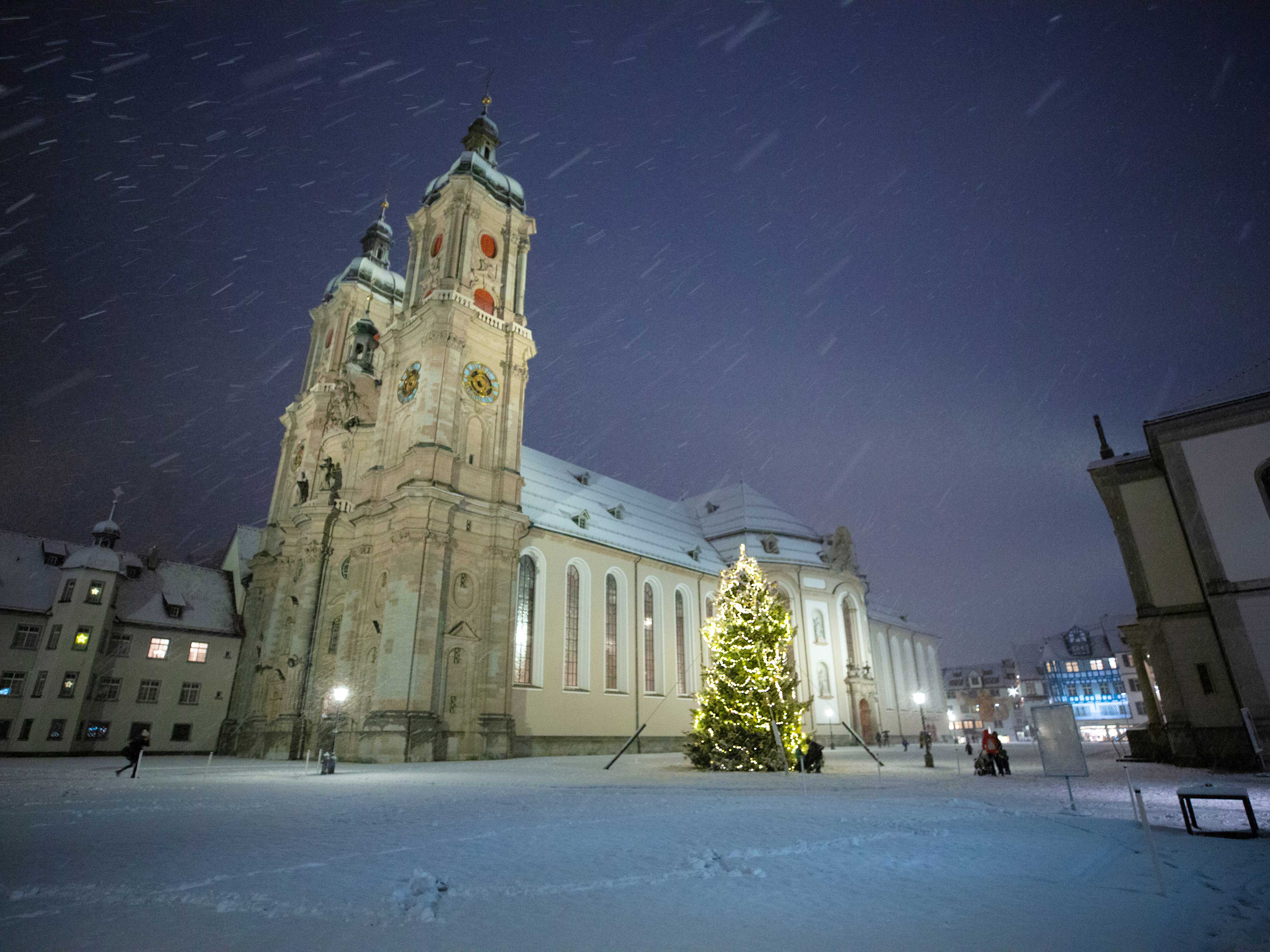 mys-Weihnachtsrundgang in der Sternenstadt-import_205605f2-93ca-44e0-b2ce-43265c1558d5.jpg