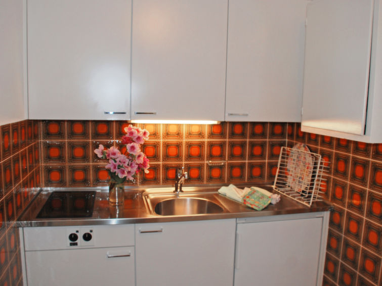 interhome-Corallo (Utoring)