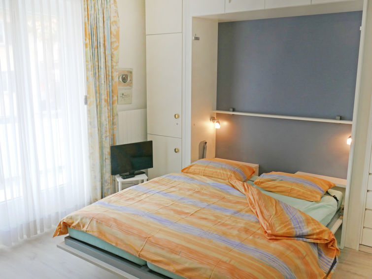 interhome-Corallo (Utoring)