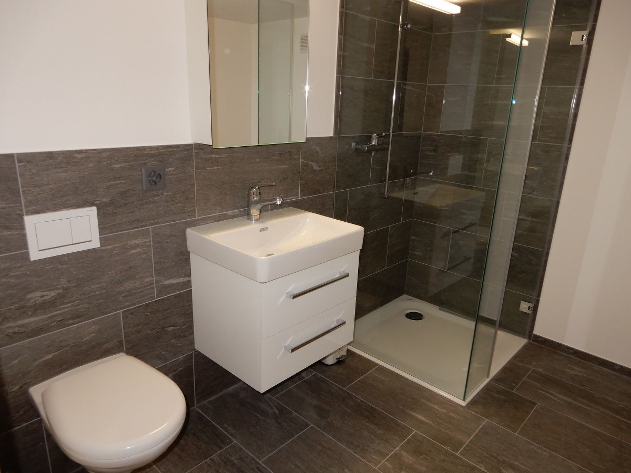 interhome-Casa Nacla, (Sedrun/Surrein), 604.01