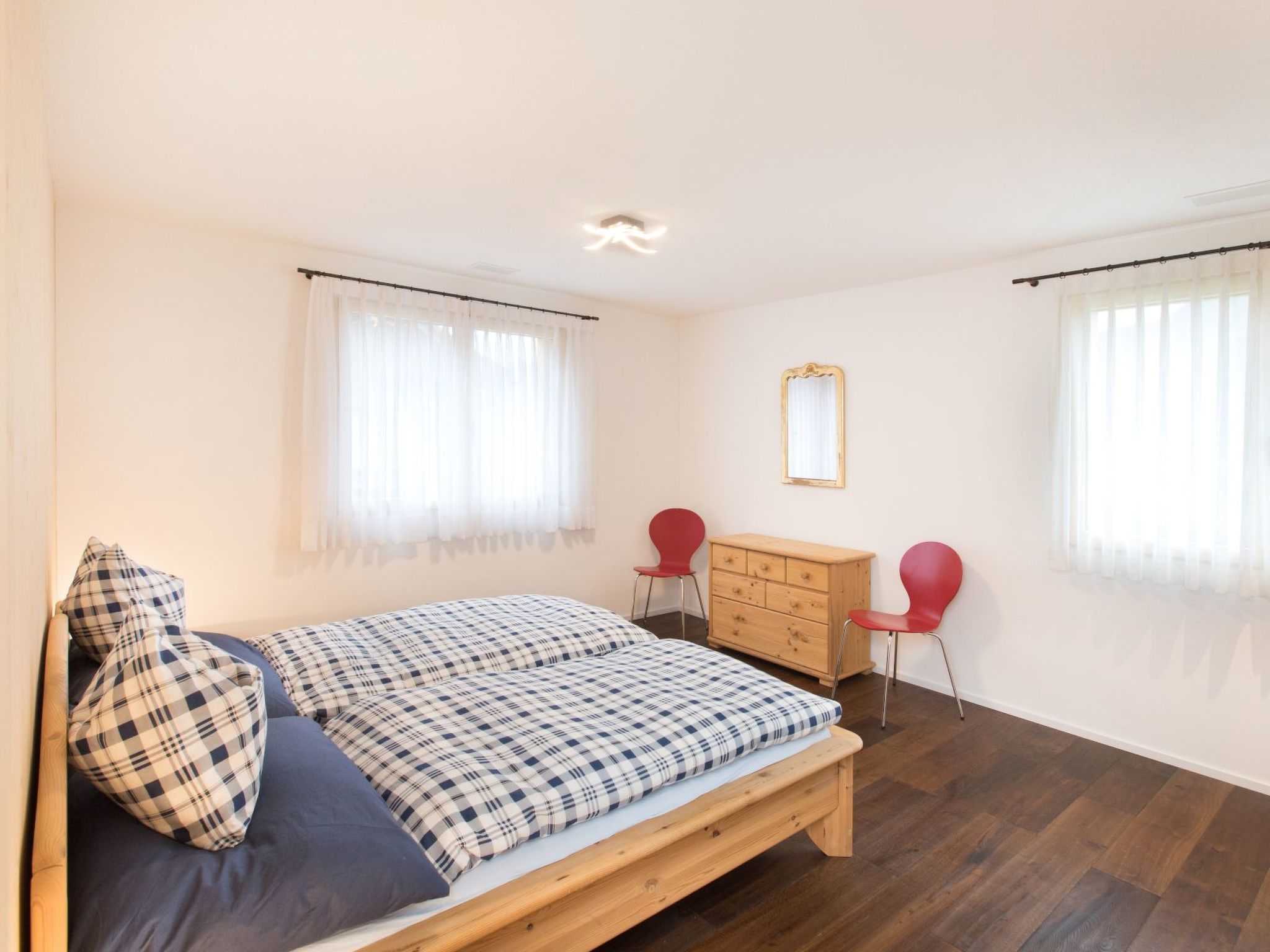 interhome-Vitg Vattiz, Vattiz, (Vattiz), 46002B