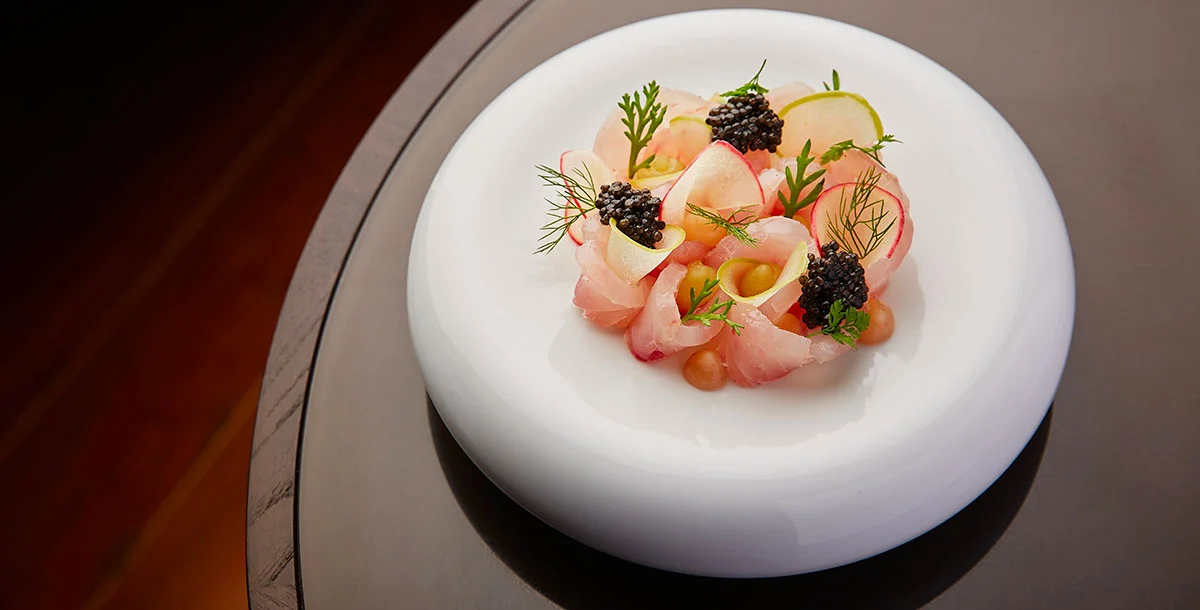 mys-Dine Around - Lugano Region-Fien dining