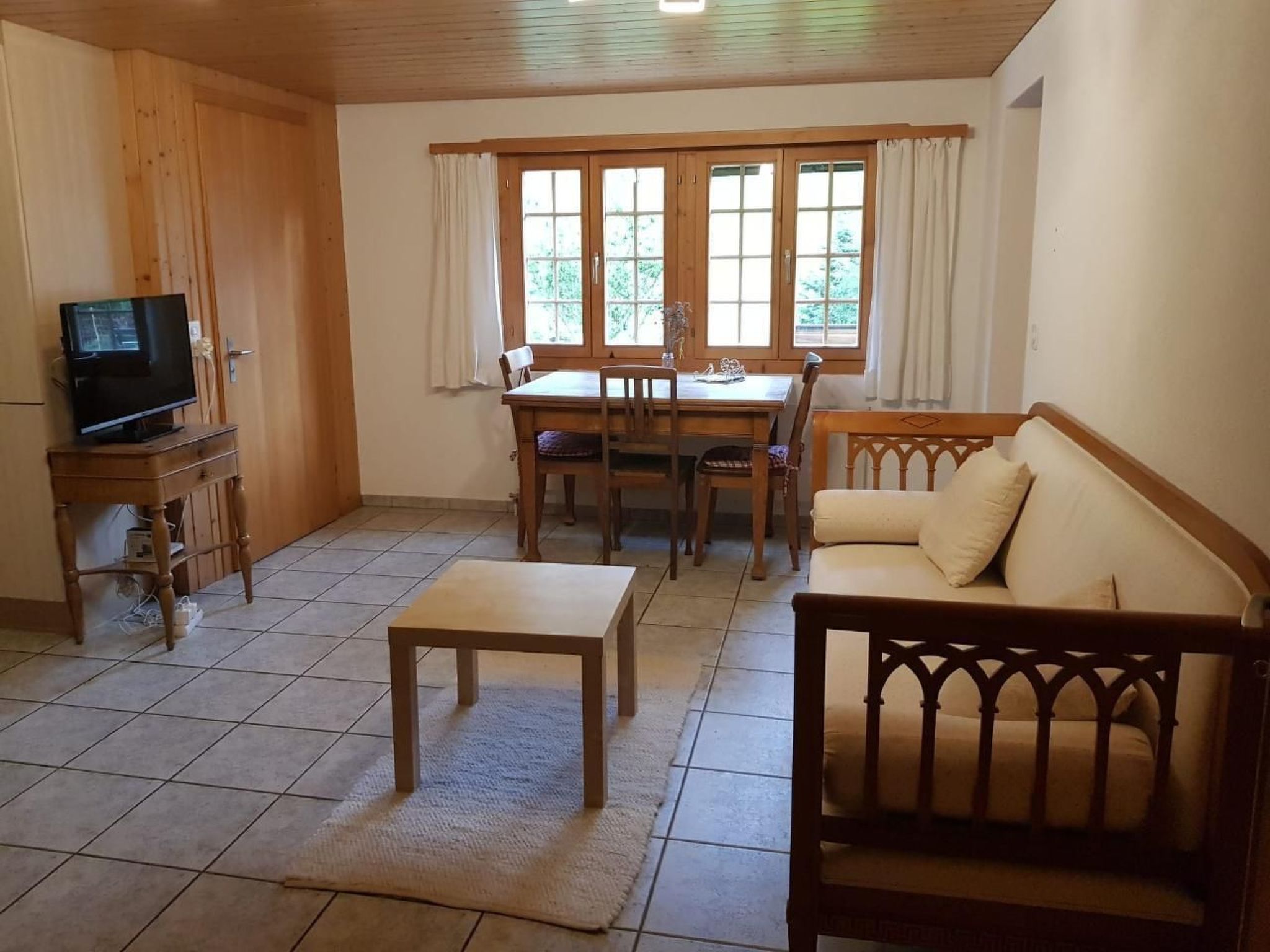 interhome-Haus Brog