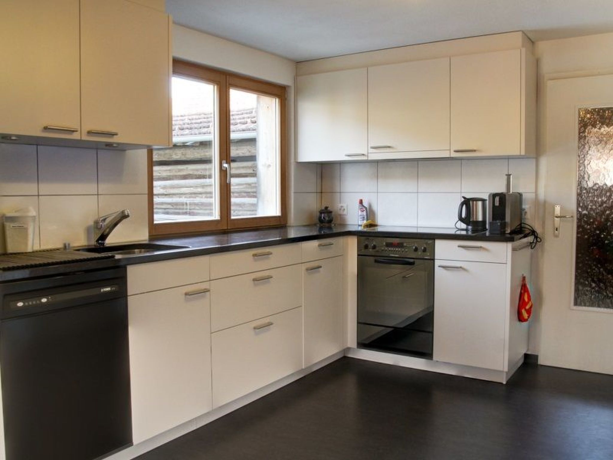 interhome-Ferienhaus Mulin Vegl Sprecher, Waltensburg, (Waltensburg/Vuorz), 58001B