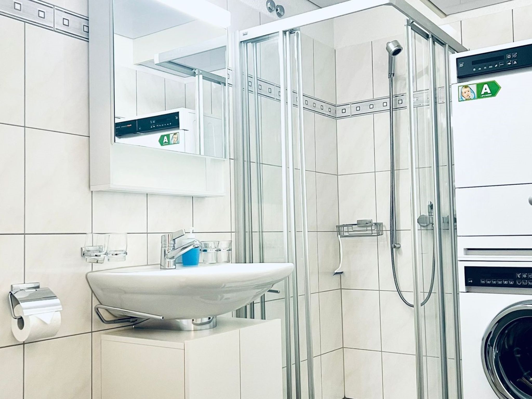 interhome-Gauencenter EG (CharmingStay), (Flumserberg-Tannenheim),