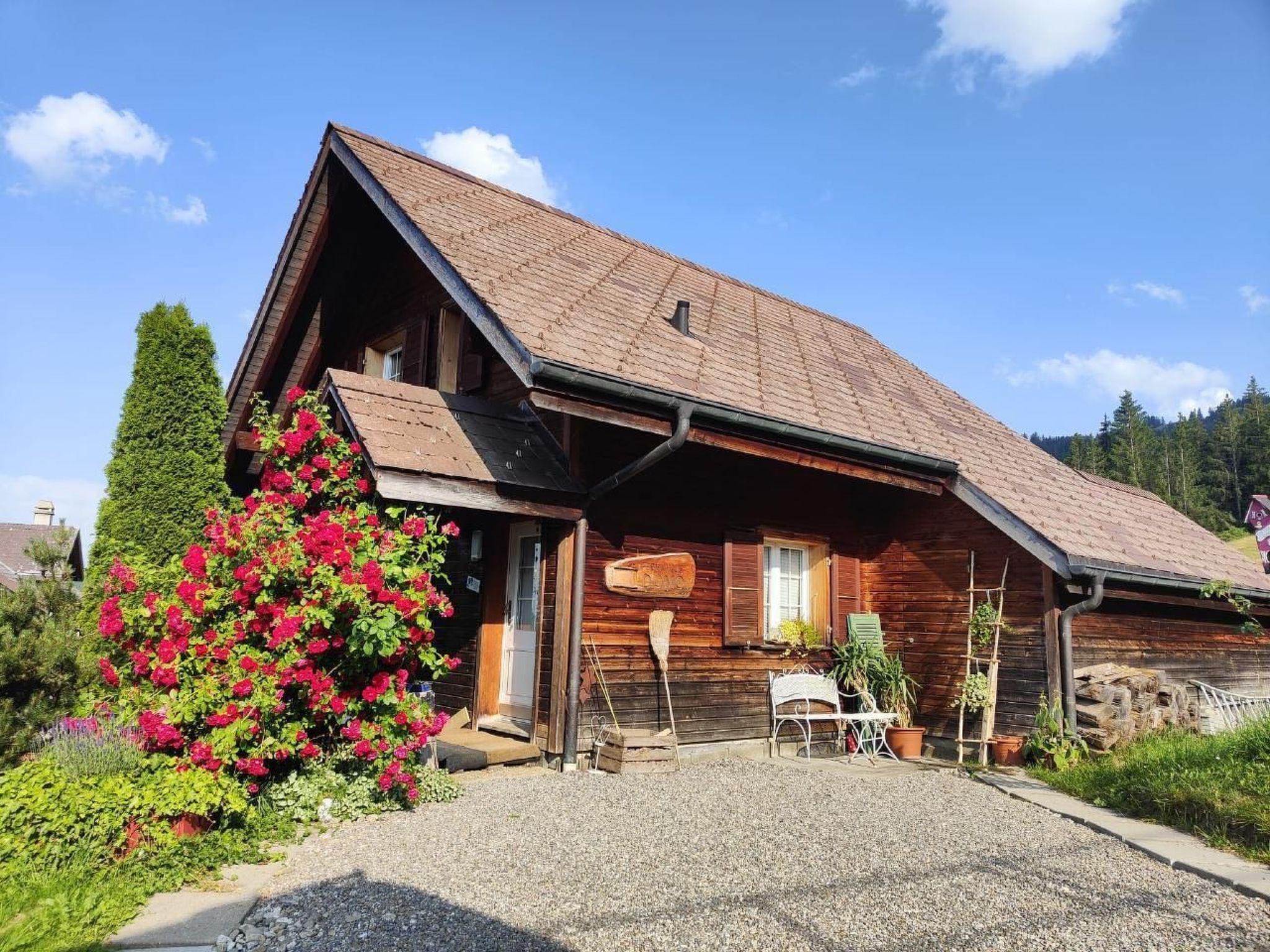 interhome-Domo