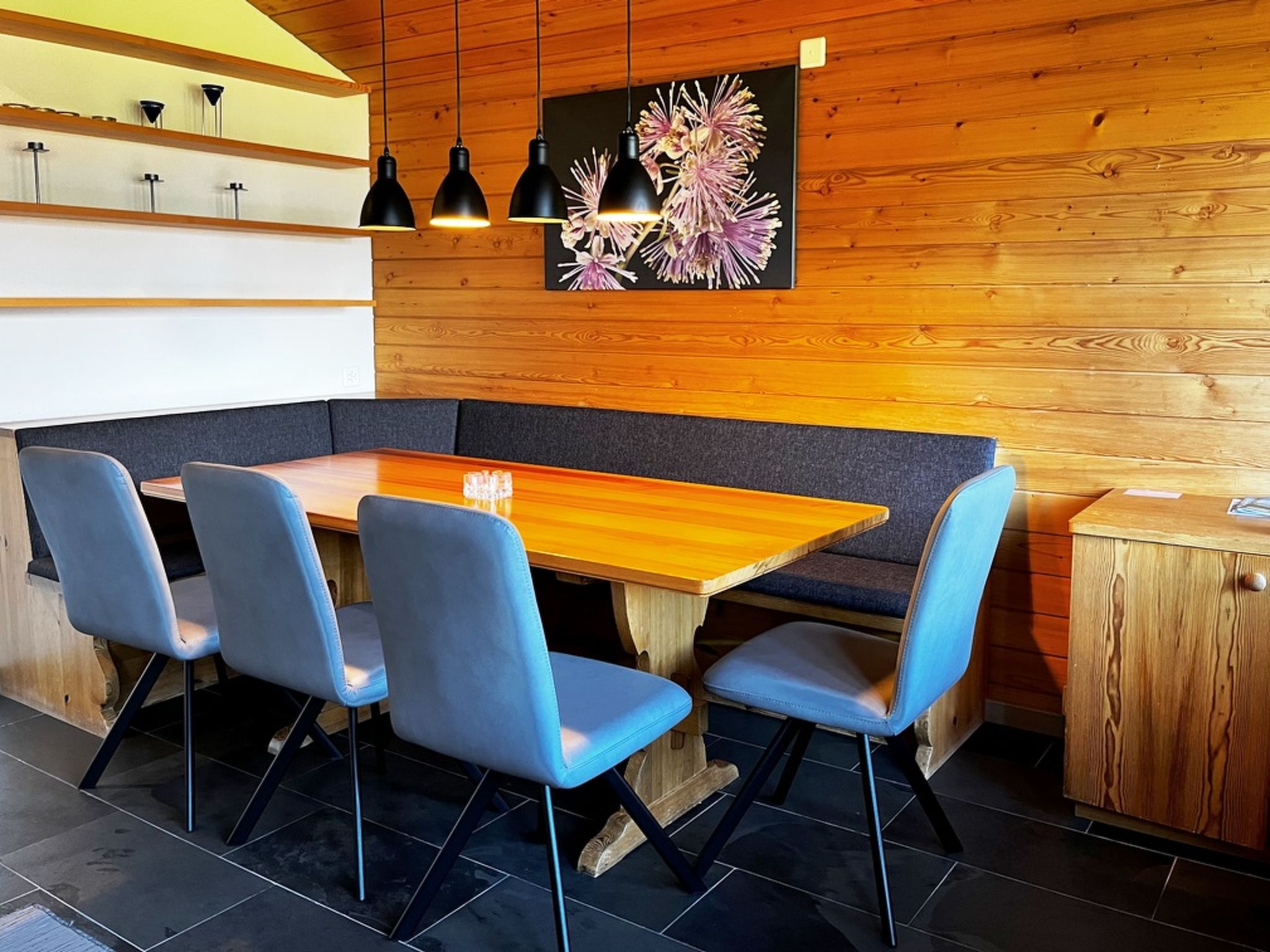 interhome-HasliRent, Eiger, (Hasliberg Reuti),