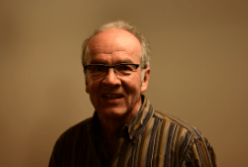 VFB_Sektion_Solothurn_Heinz_Walter