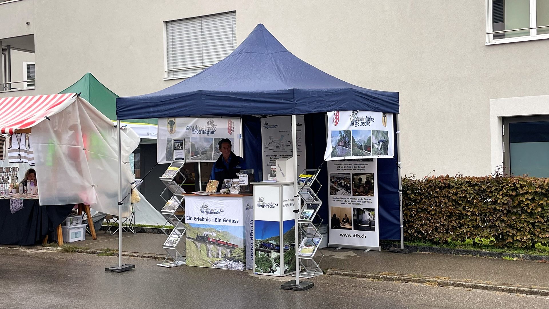 VFBO - Herbstmarkt Islikon - Foto 24.09.22, 12 16 54