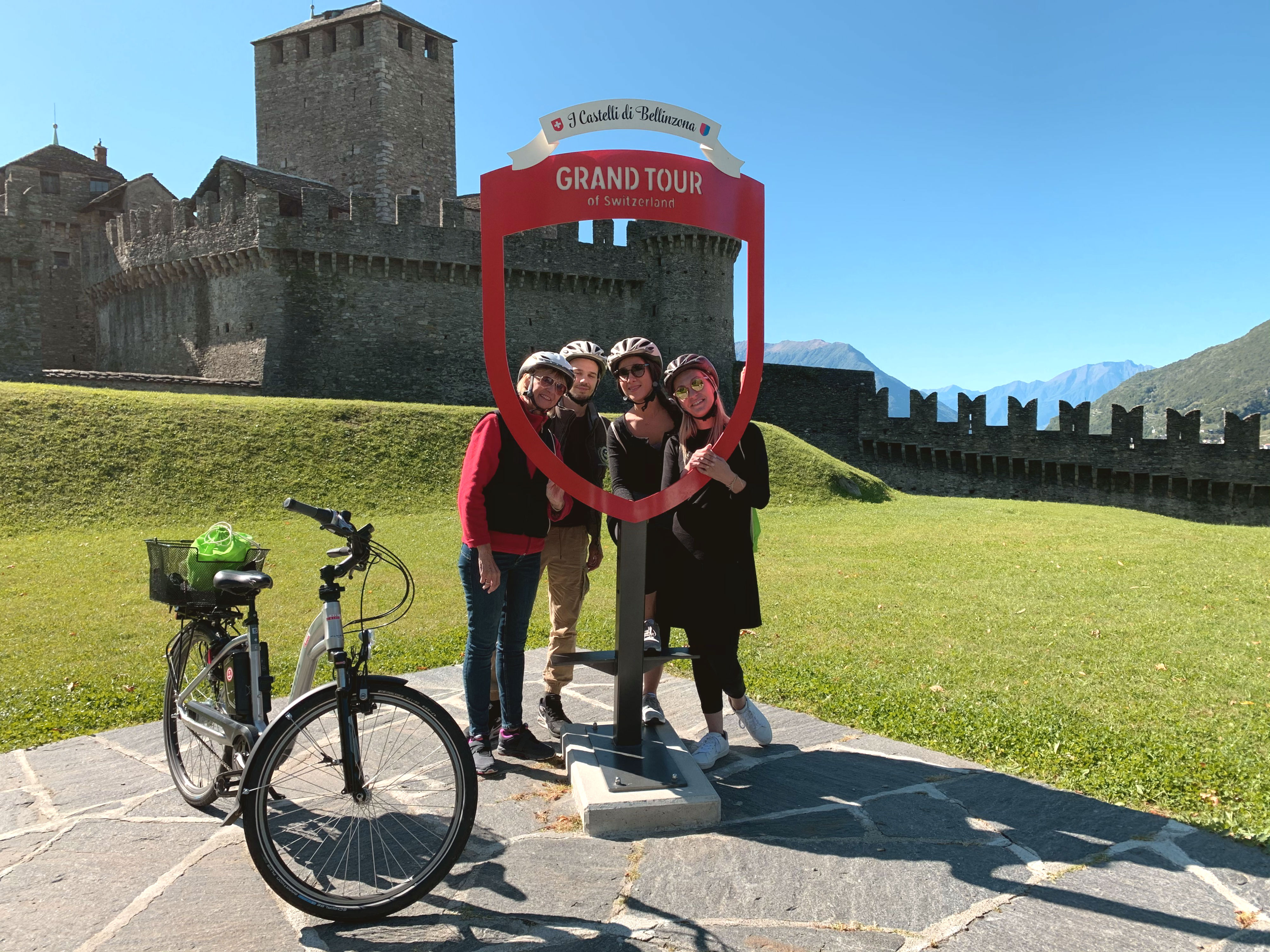 mys-QUINTOURS - Entdeckt die Region Bellinzona mit dem E-Bike!-Bellinzonese e Alto Ticino Turismo - QUINTOUR (4).jpg