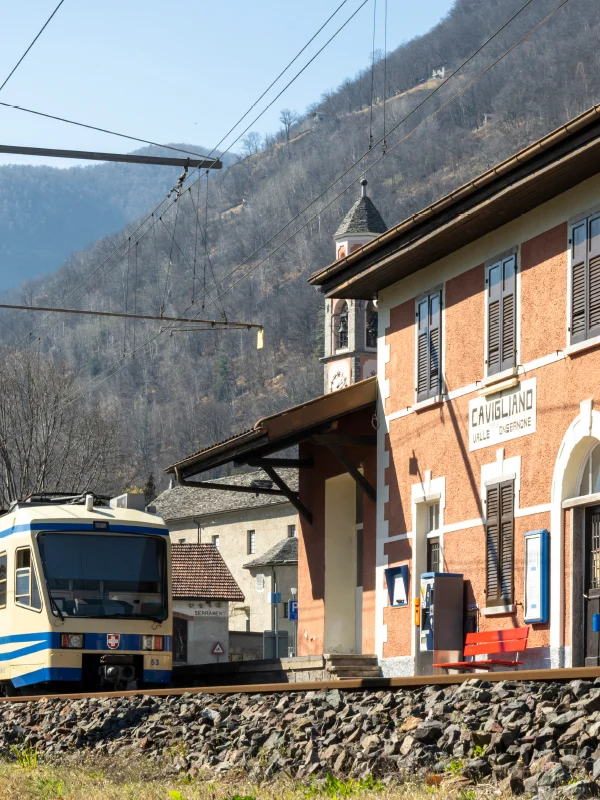 mys-Locarno – Scoprire la città, la natura e i luoghi energetici con una guida-Agarta_agriesperienza_2