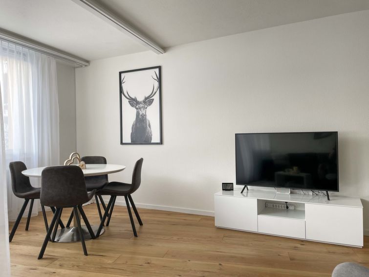 interhome-Parkareal (Utoring)