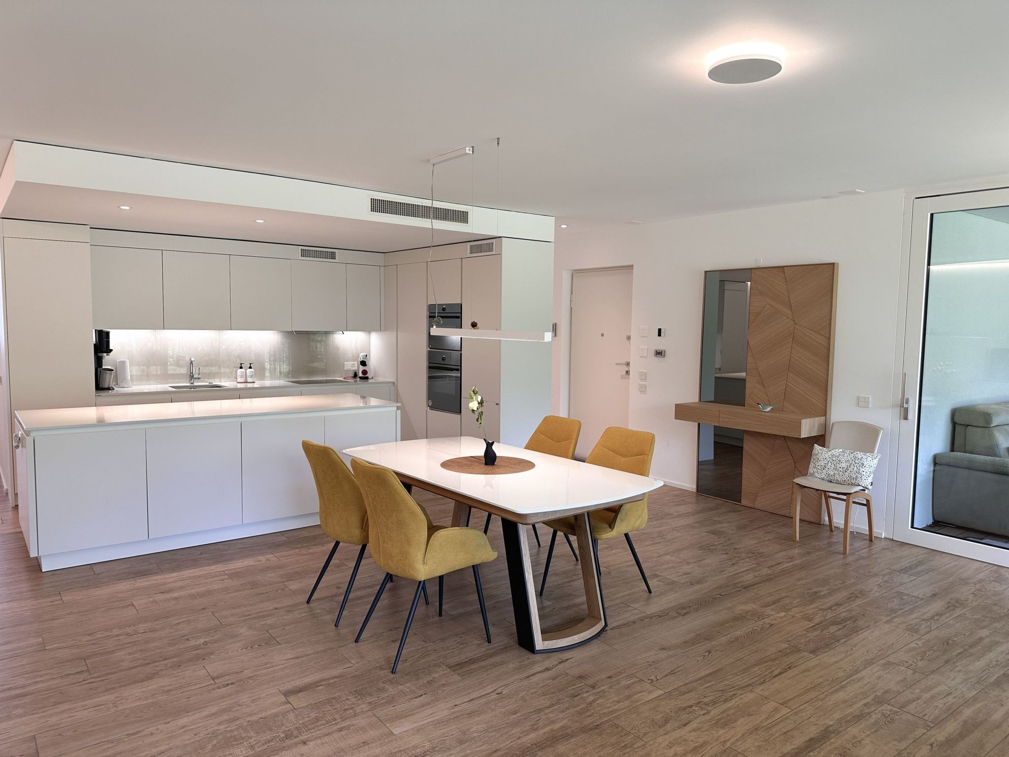 interhome-Residenza Buca 10