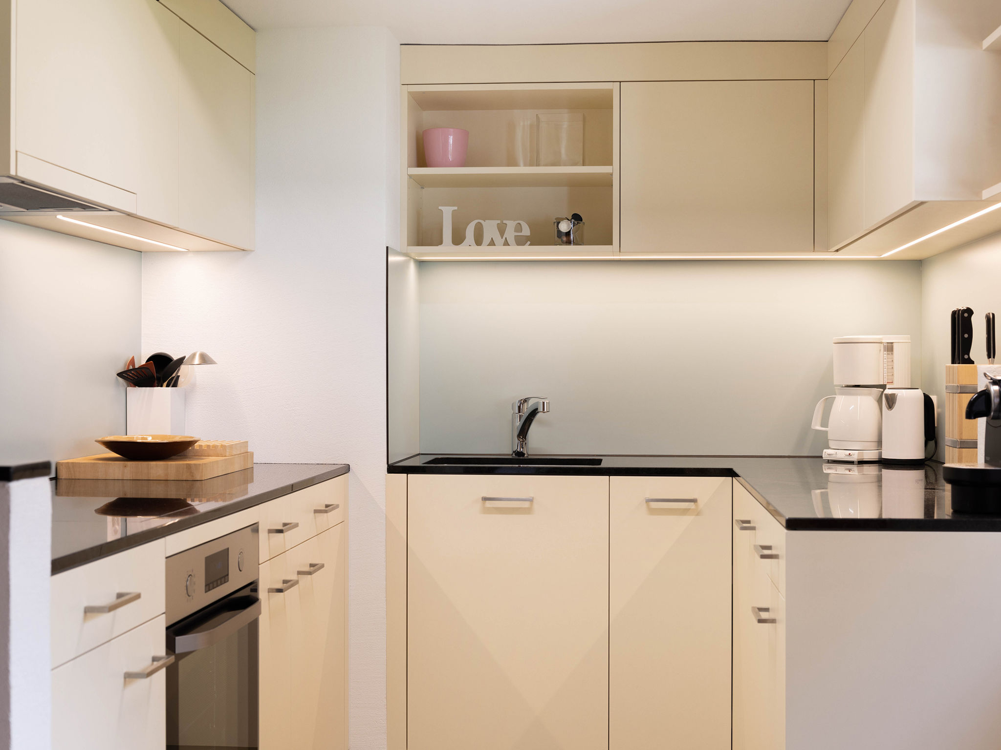 interhome-Casa Zuela, (Segnas/Disentis), 1033