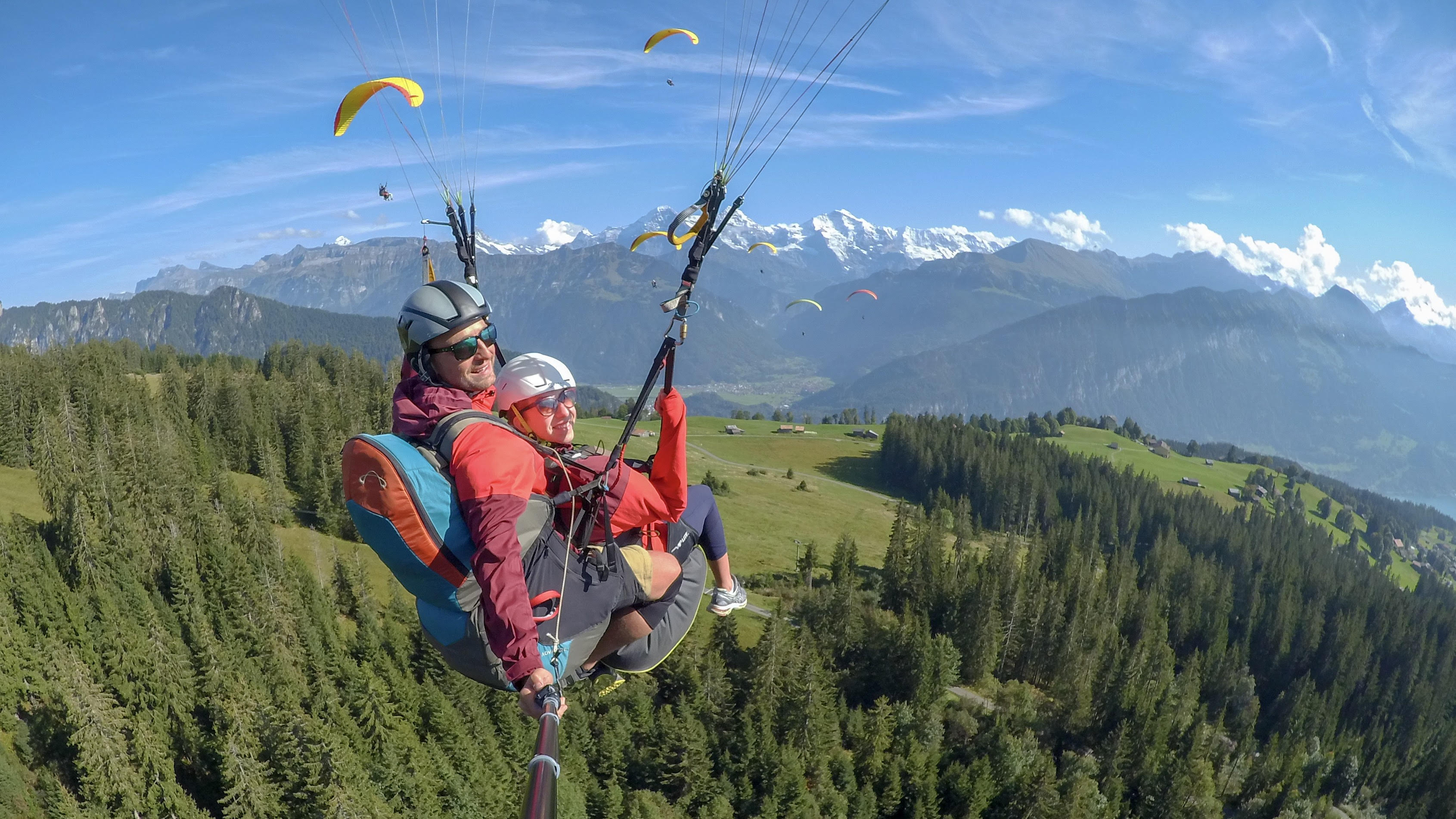 mys-Paragliding Interalken GmbH-Paragliding Interalken GmbH - paraglider.jpg