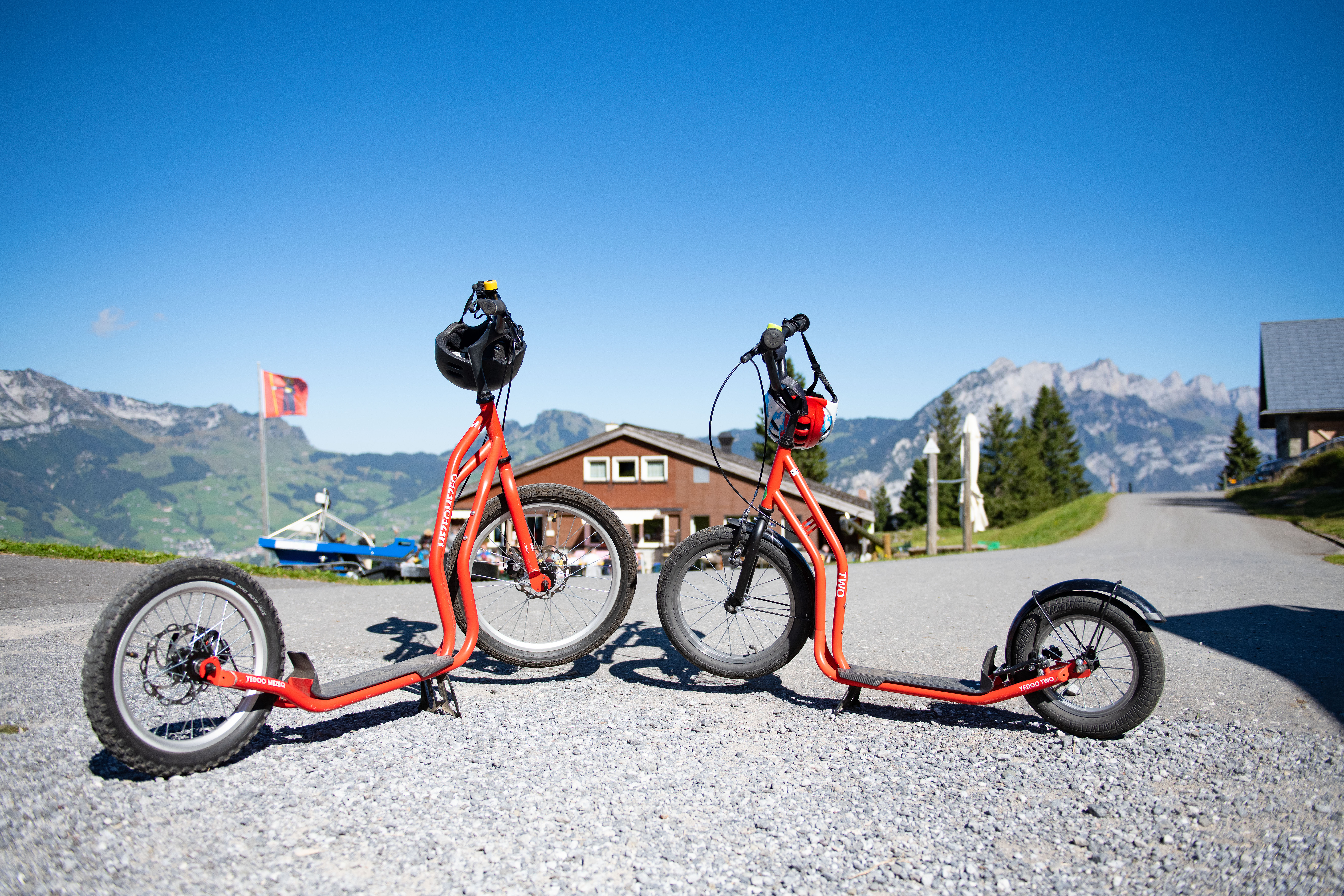Sportbahnen Kerenzerberg Sommer 2021 DSC 0735 MRH
