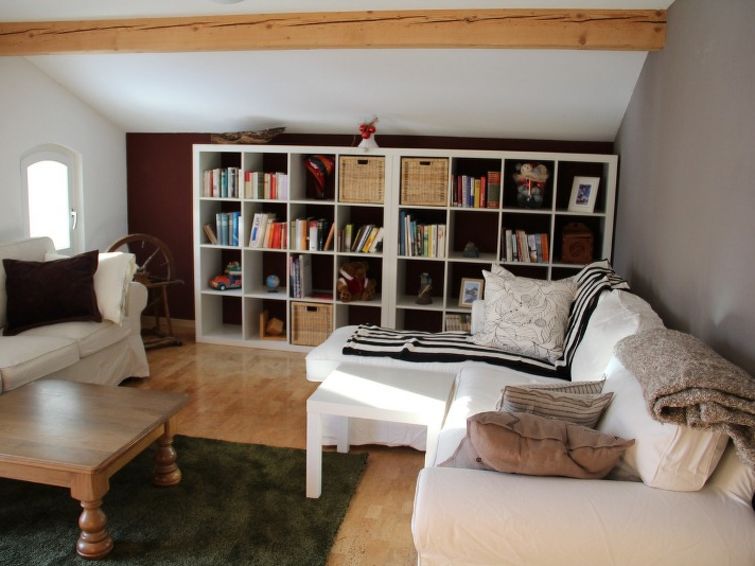 xxxFerienwohnung Berther-Rothmund - 4D5AEBDF87D51EEF87C58964BCA9EB8C