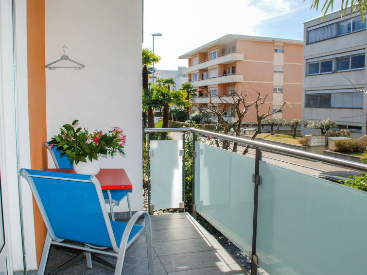 interhome-App. 5