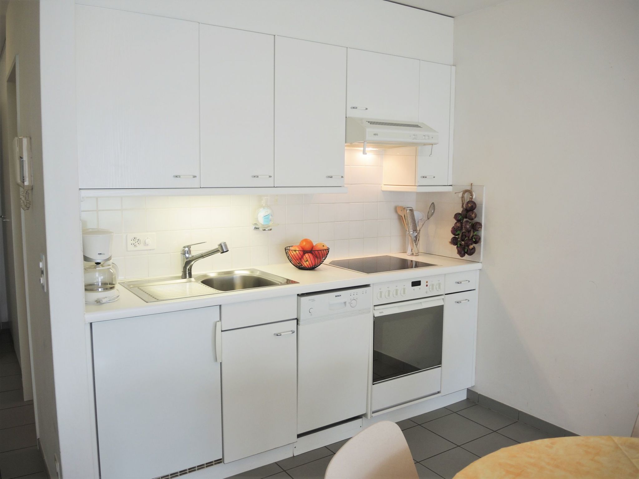interhome-San Materno