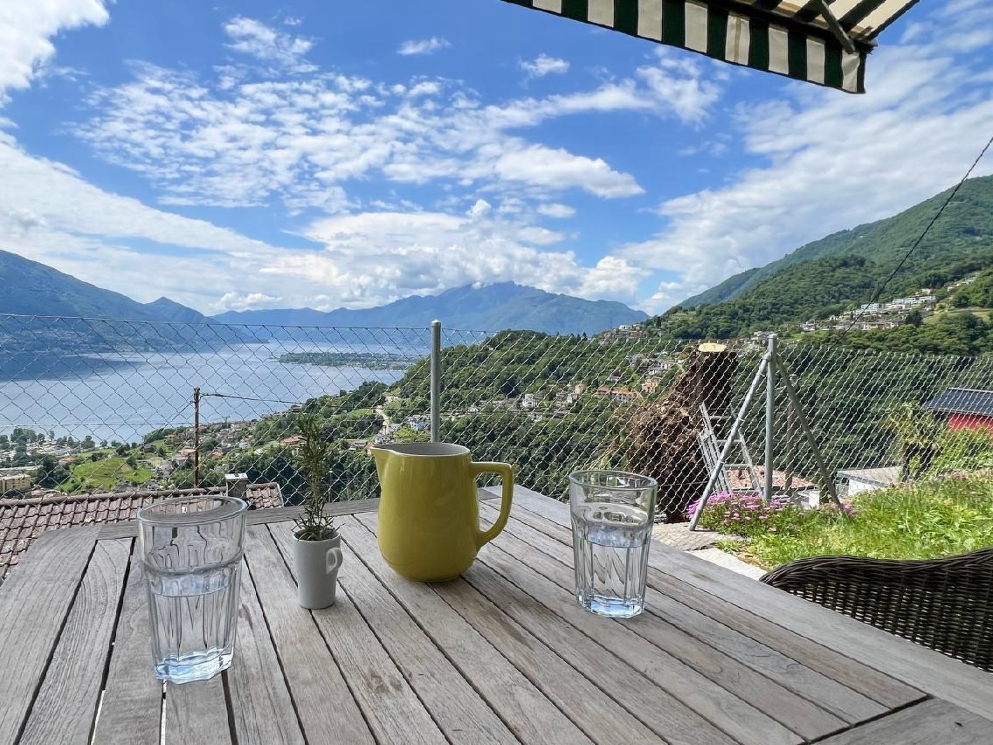 interhome-Casa Elisabetta