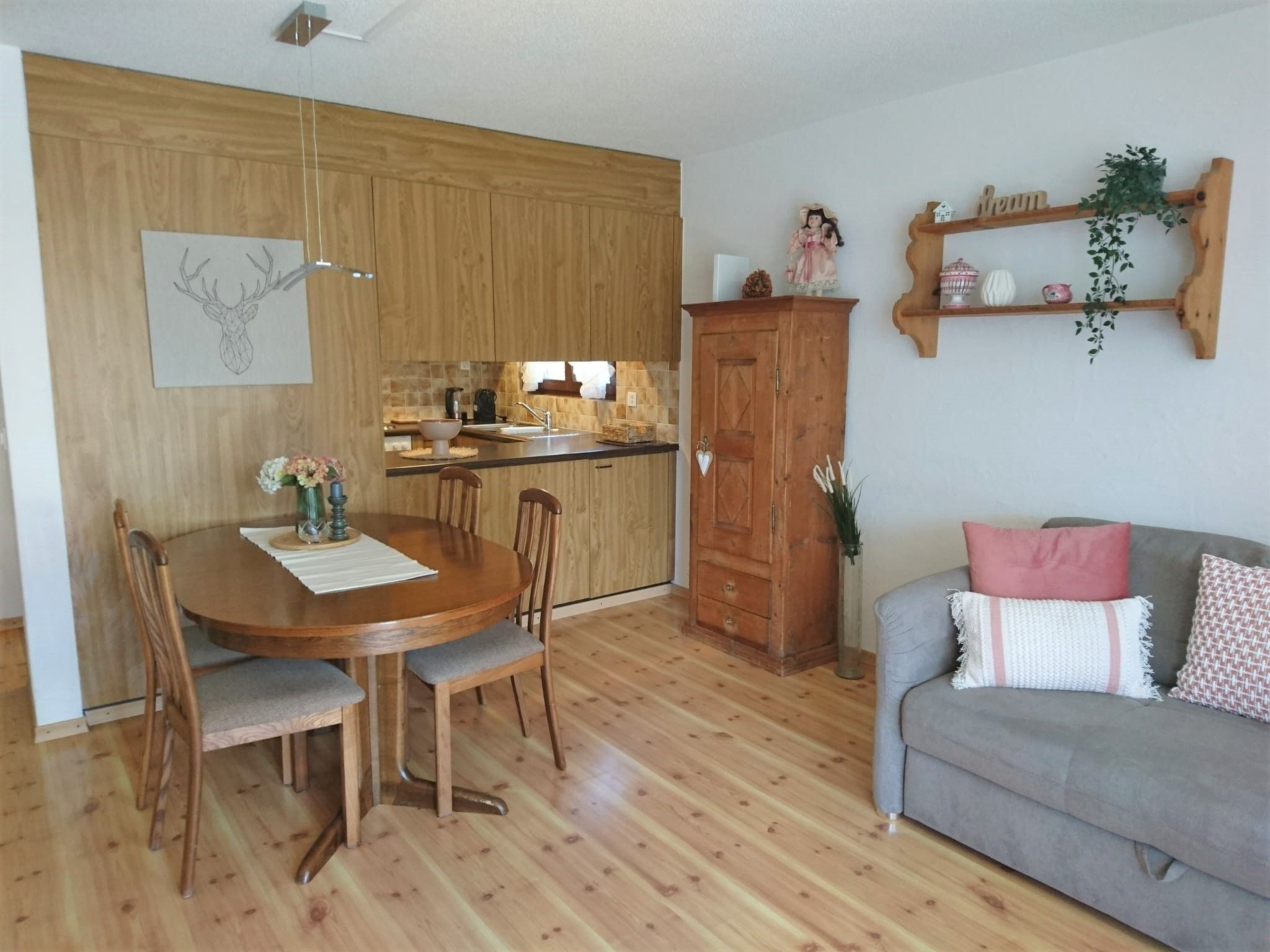 interhome-Onyx