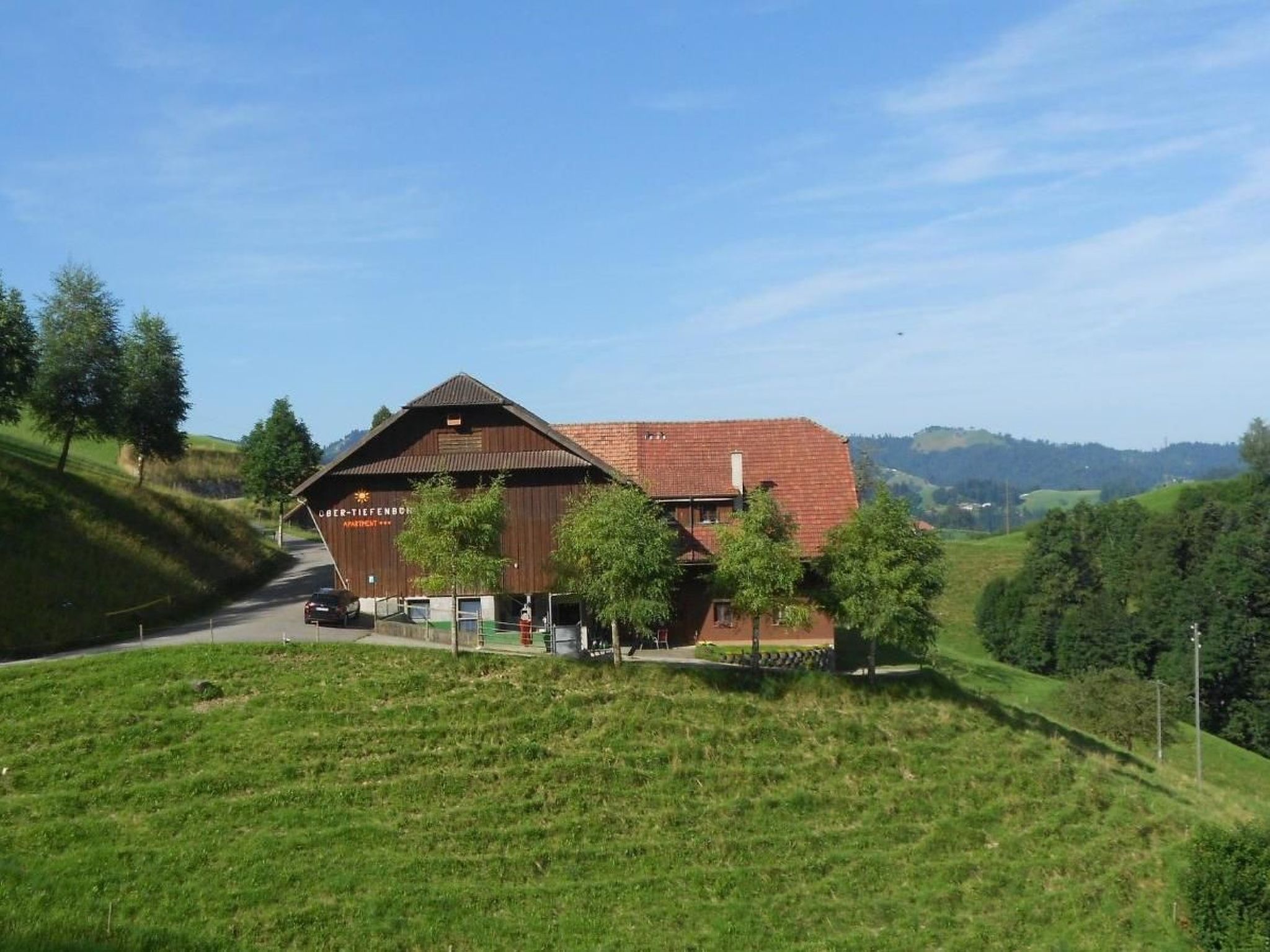 interhome-Ober-Tiefenbühl