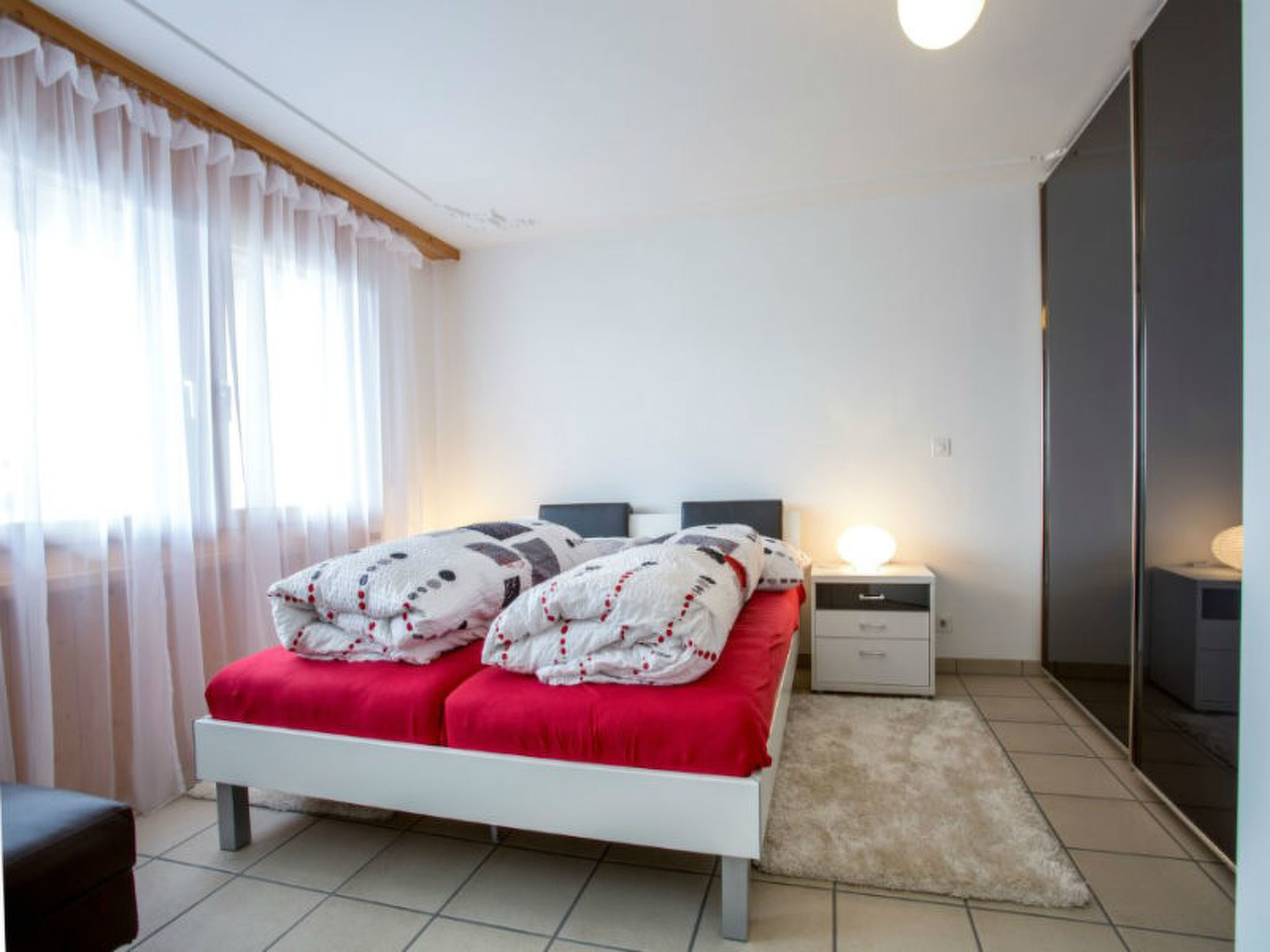 interhome-Davos Caplan Ledermann, Vella, (Vella), 44006B