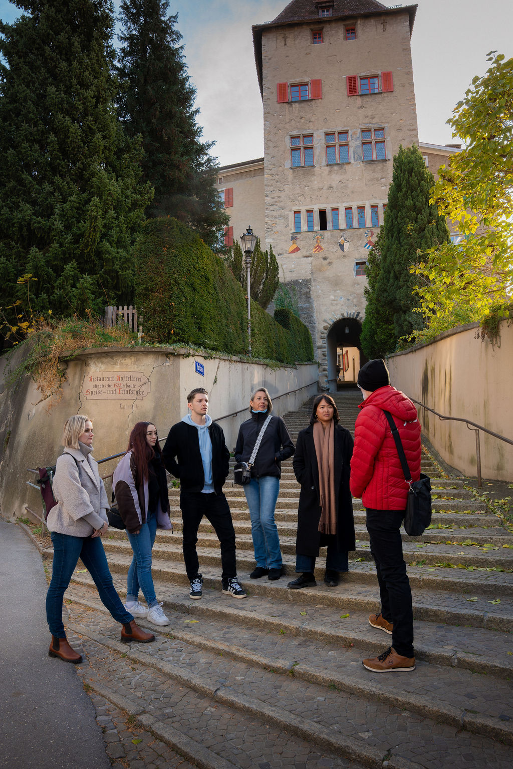 mys-Public Guided Tour of the Old Town Chur-import_960e2969-3d91-44f6-ba2c-fafa0243671b.jpg