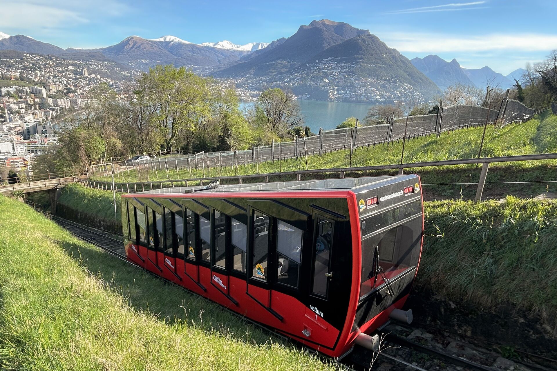 mys-Excursion guidée Lugano – Monte San Salvatore-Excursion guidée Lugano – Monte San Salvatore