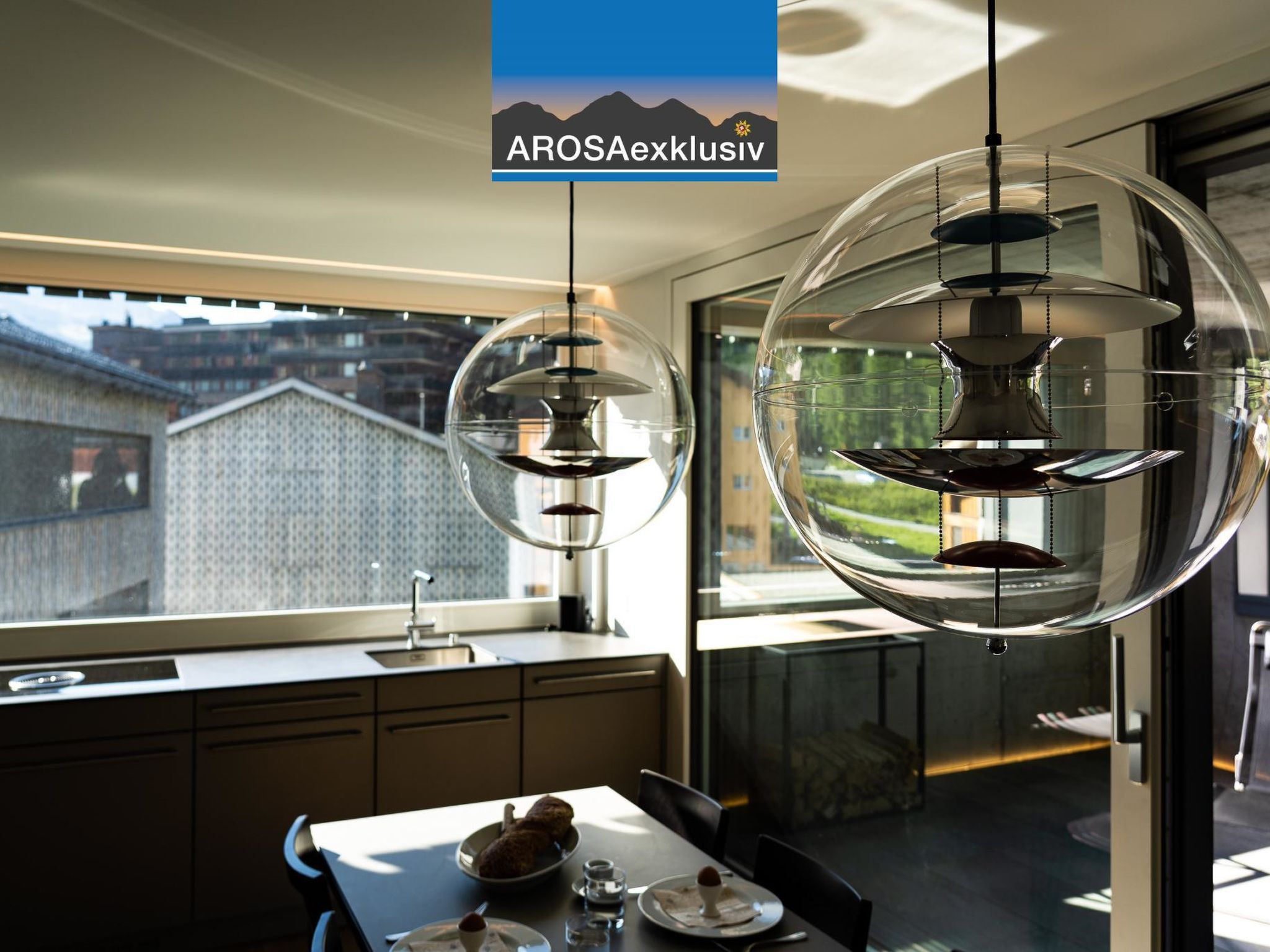 interhome-Emsla Appartement/Fewo, Dusche und Badewanne, 6-Bettwohnung