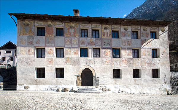 mys-Museo Valle di Blenio - Eintritt-Museo storico etnografico Valle di Blenio - Palazzo Landfogti.jpg