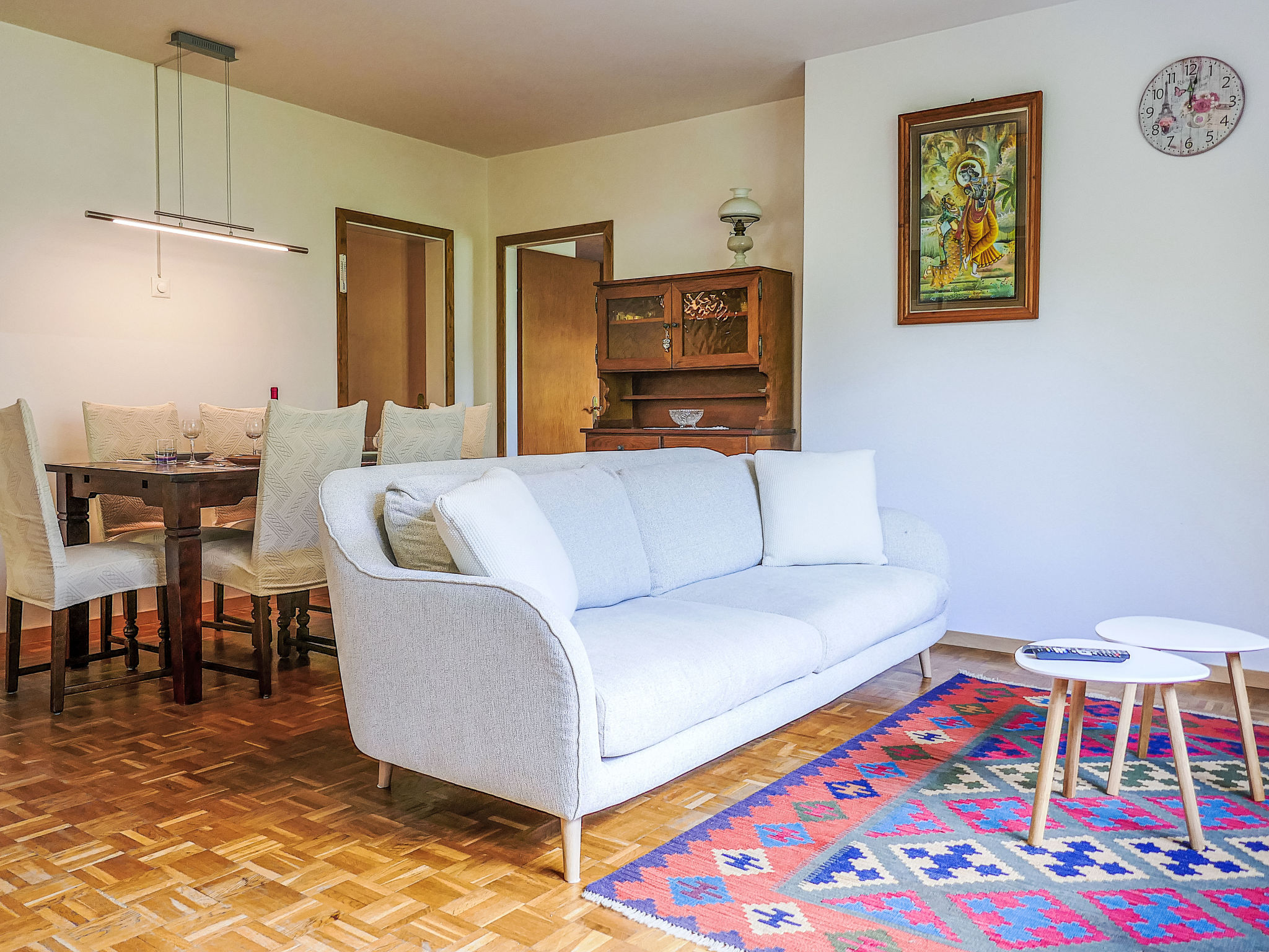interhome-Sara