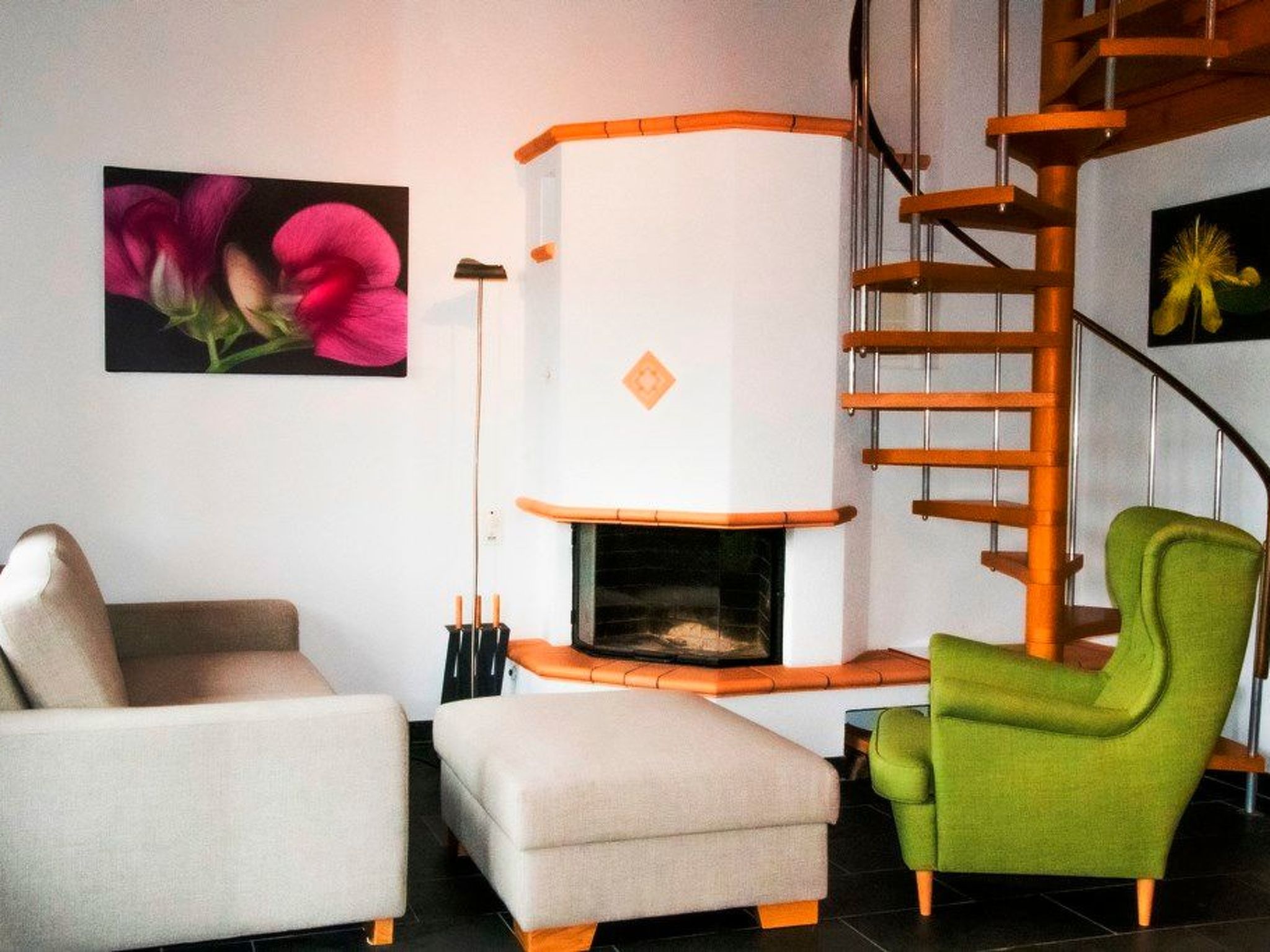 interhome-HasliRent, Eiger, (Hasliberg Reuti),