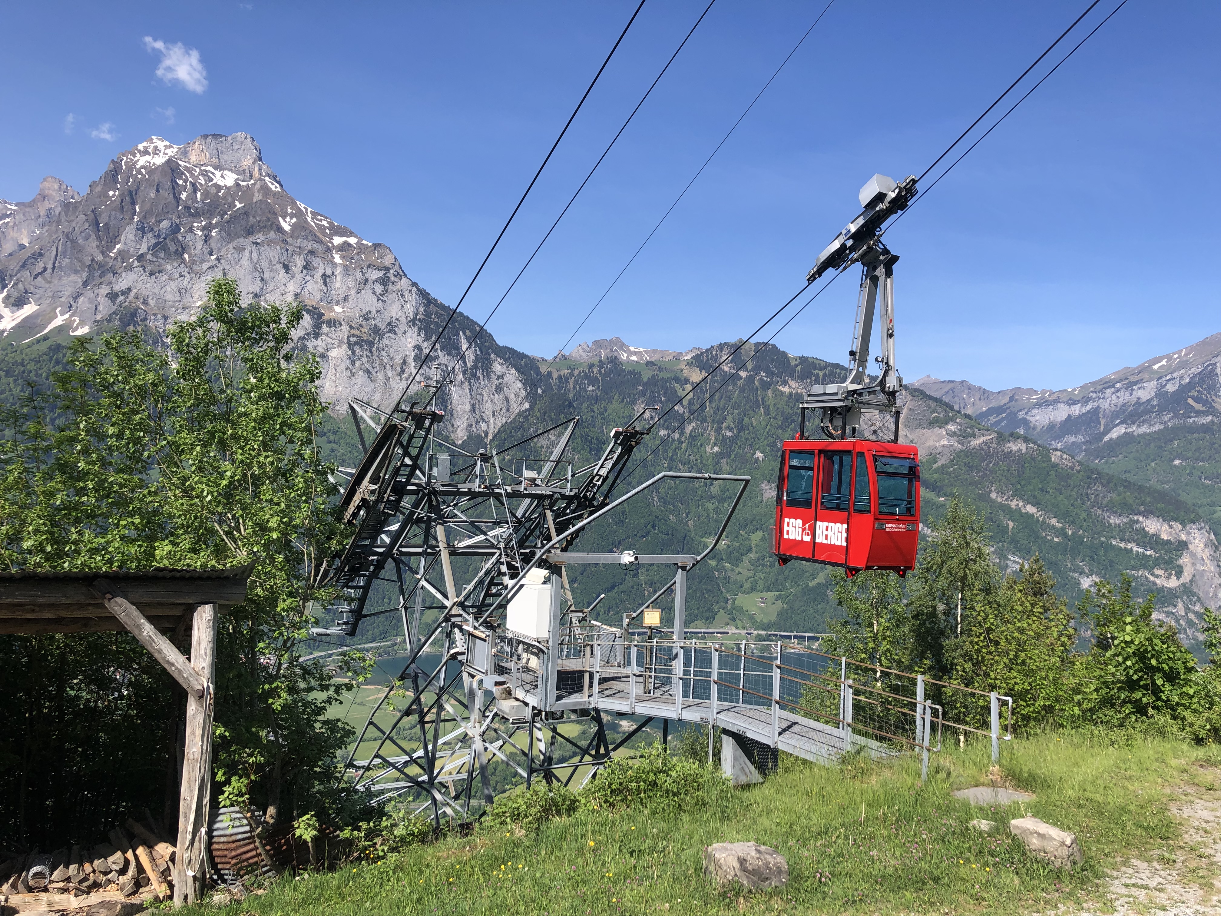 mys-Return journey with the Flüelen-Eggberge cable car-LFE Planzeren