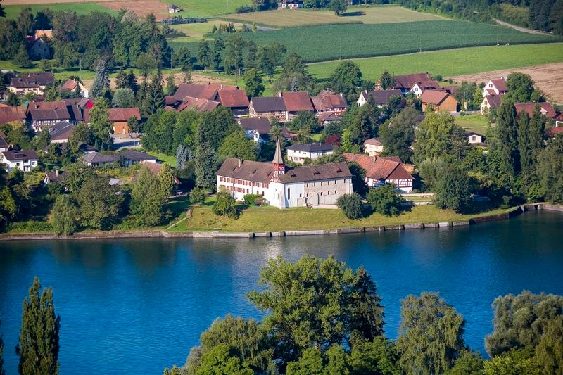 Propsteikirche