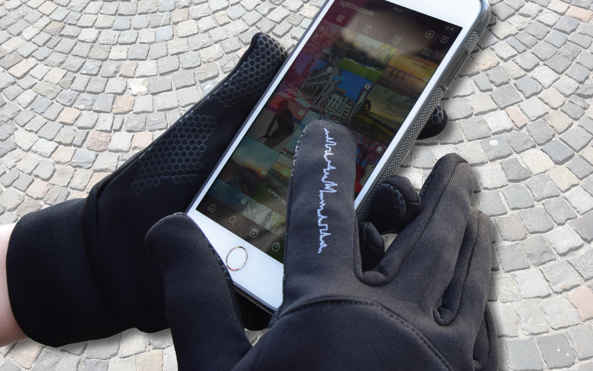 #lovestgallen: Touchscreen-Handschuhe _4abcb2c17054f4e4c87bc512d8e3288f