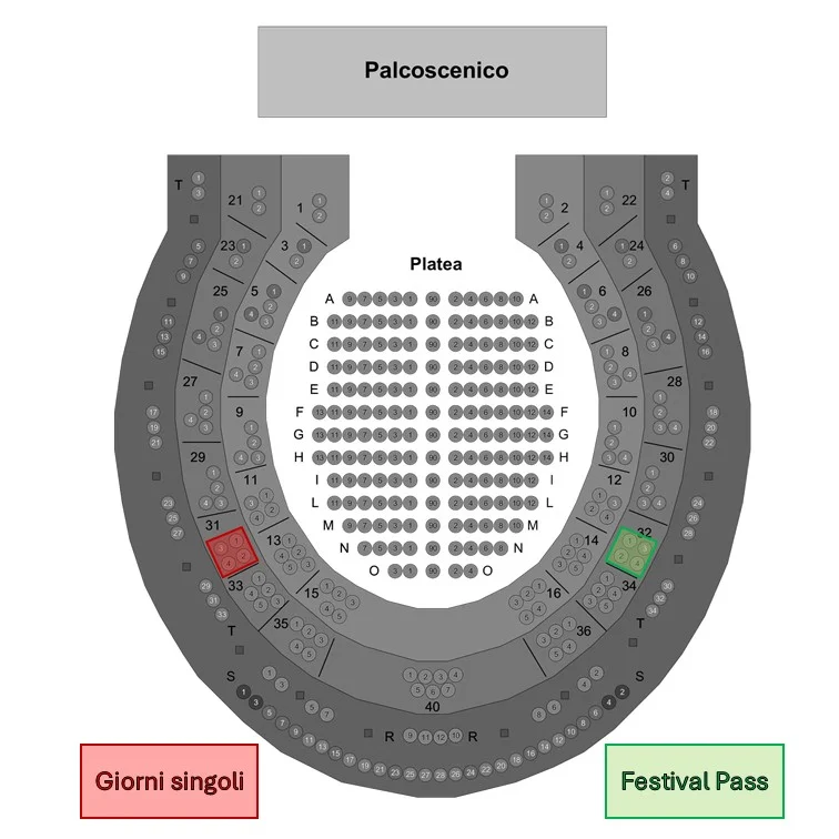 mys-Pacchetto Floating Notes Festival + Hotel-Piano Teatro Sociale Bellinzona Floating Notes Festival 2026