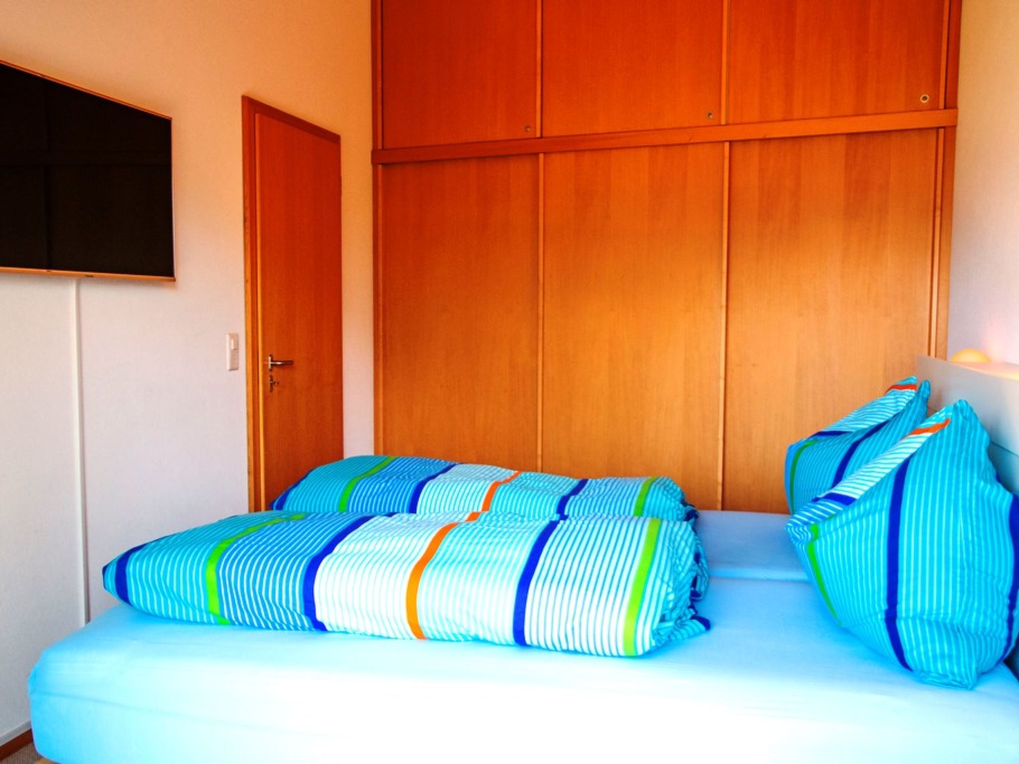 interhome-HasliRent, Wandelhorn, (Hasliberg Reuti),