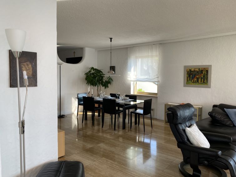 interhome-Lakeview