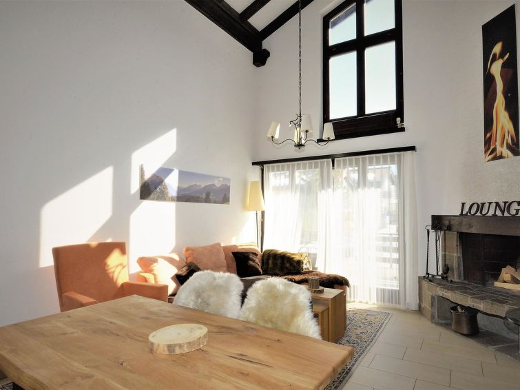 interhome-Casa La Schmetta 45