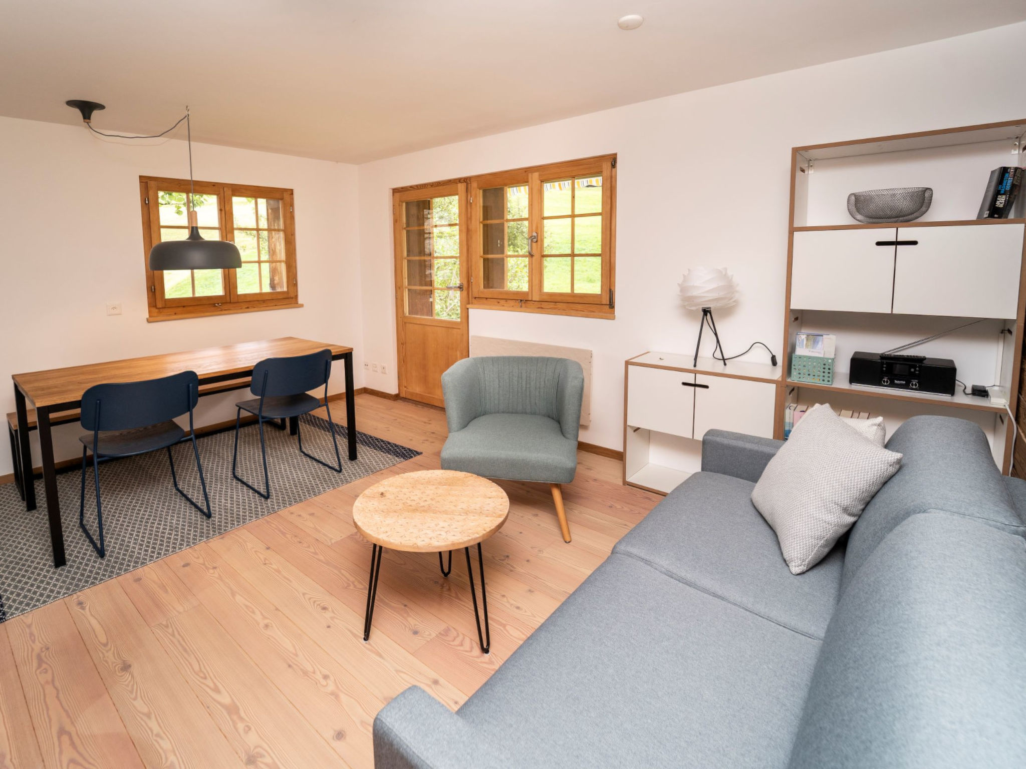 interhome-Tusa 8, Obersaxen Tusa, (Obersaxen Tusa), 34002B