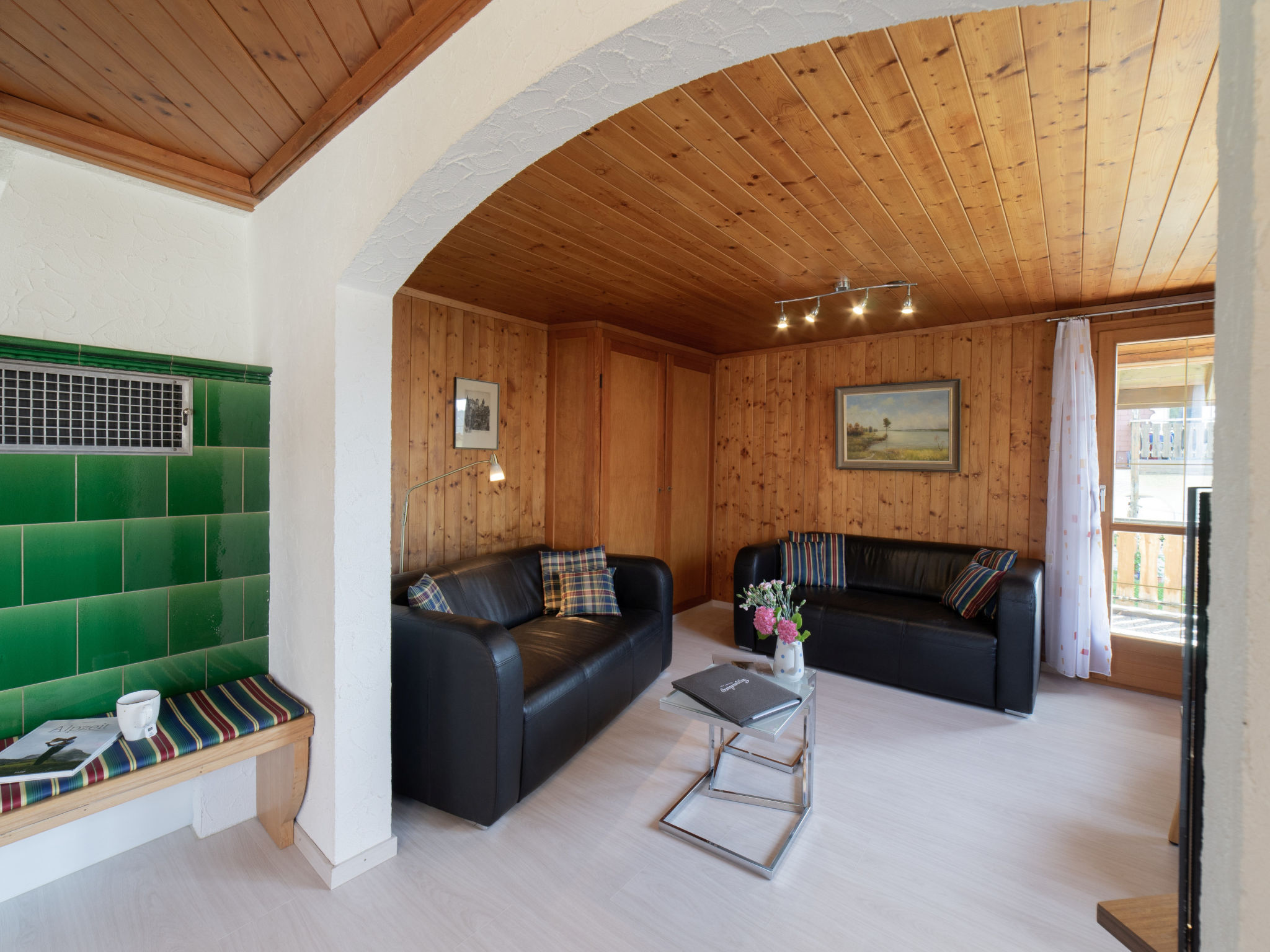 interhome-Central