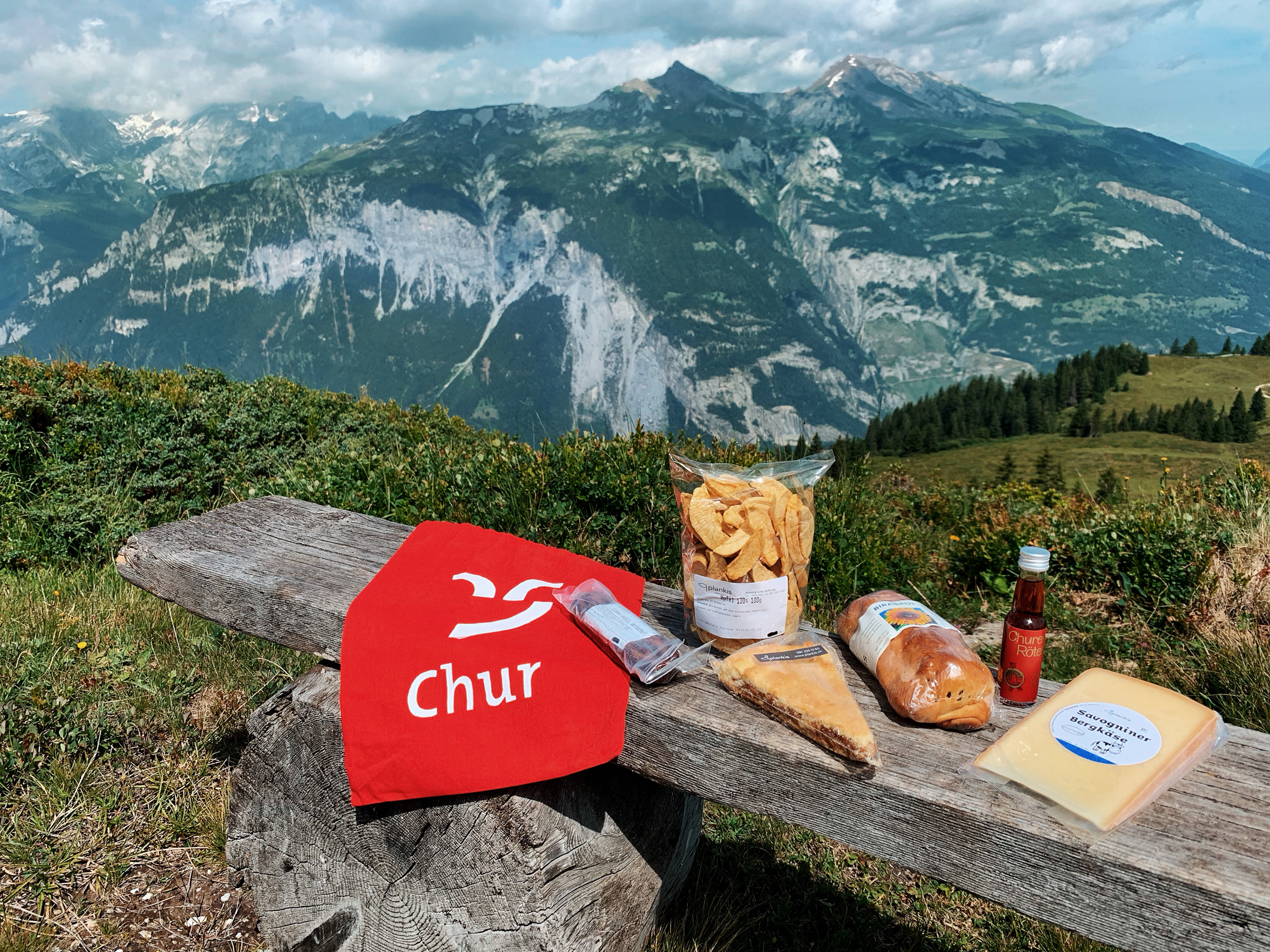 mys-Culinary tour «Pleasure hike Dreibündenstein»-import_fd88a620-6885-44d7-a4c5-c599c10d26c8.jpg