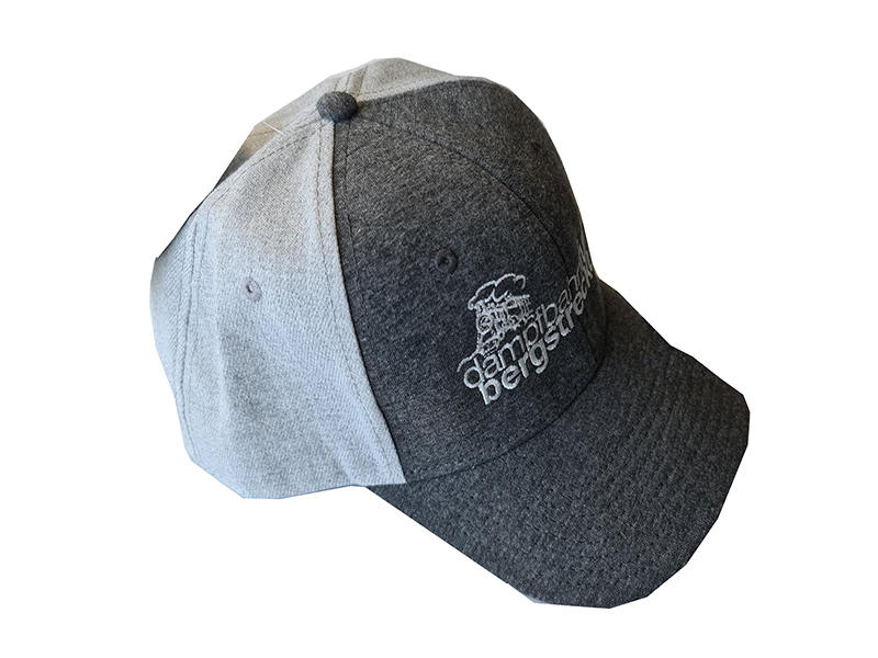 Contest Cap, Atlantis